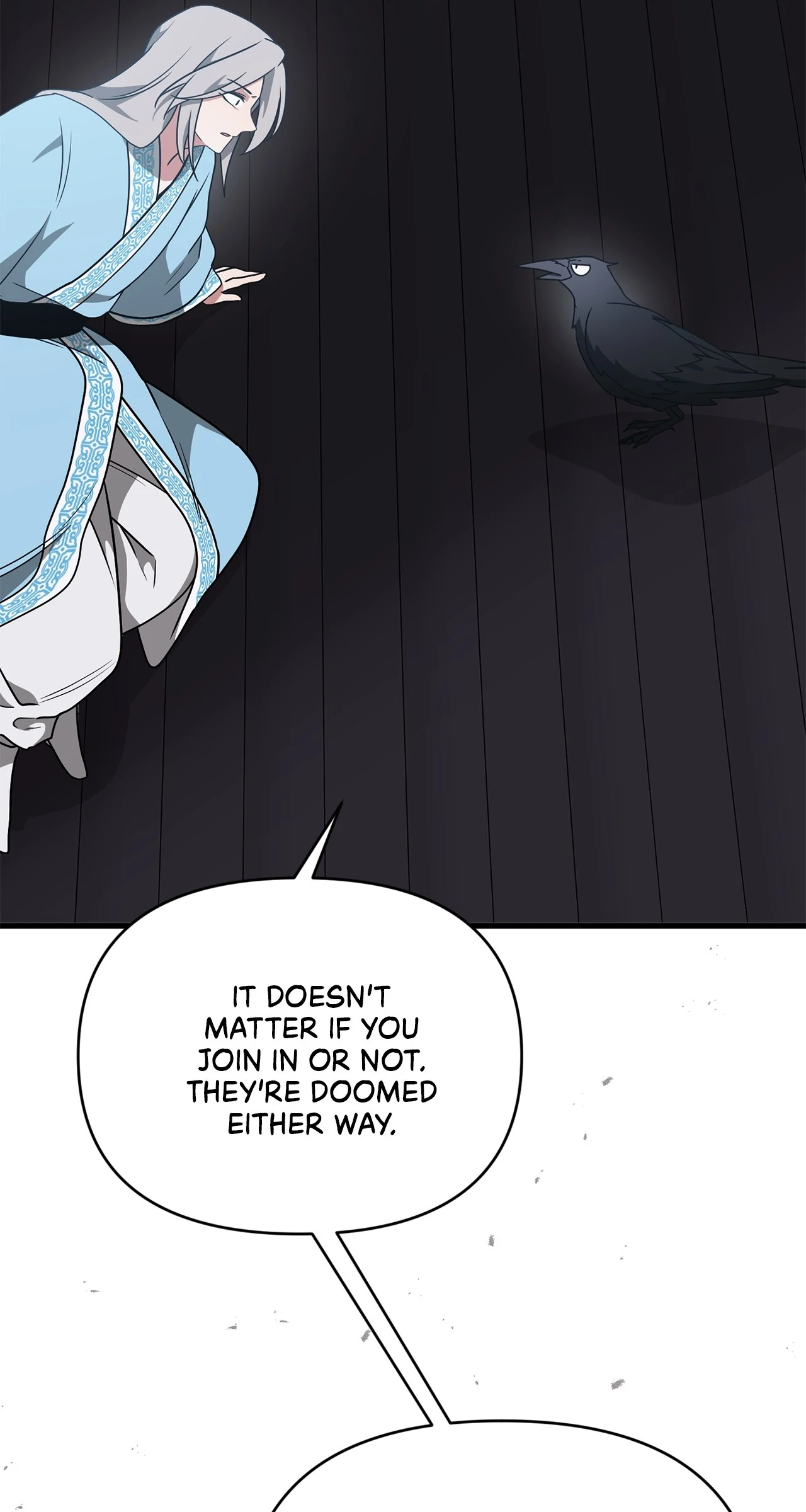 Read Camellia Mastering the Three Kingdoms as Alice EN Manga Online