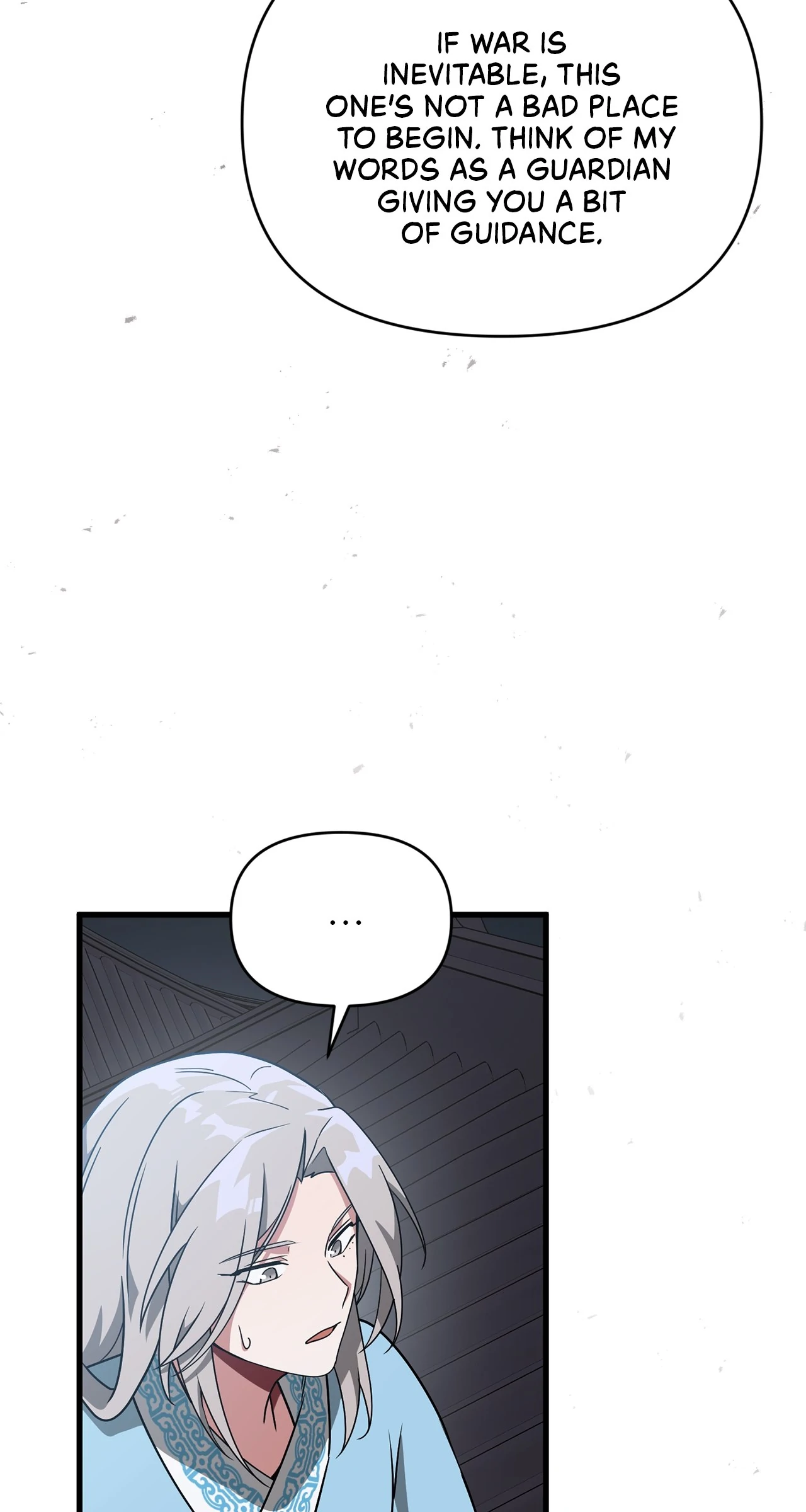 Read Camellia Mastering the Three Kingdoms as Alice EN Manga Online