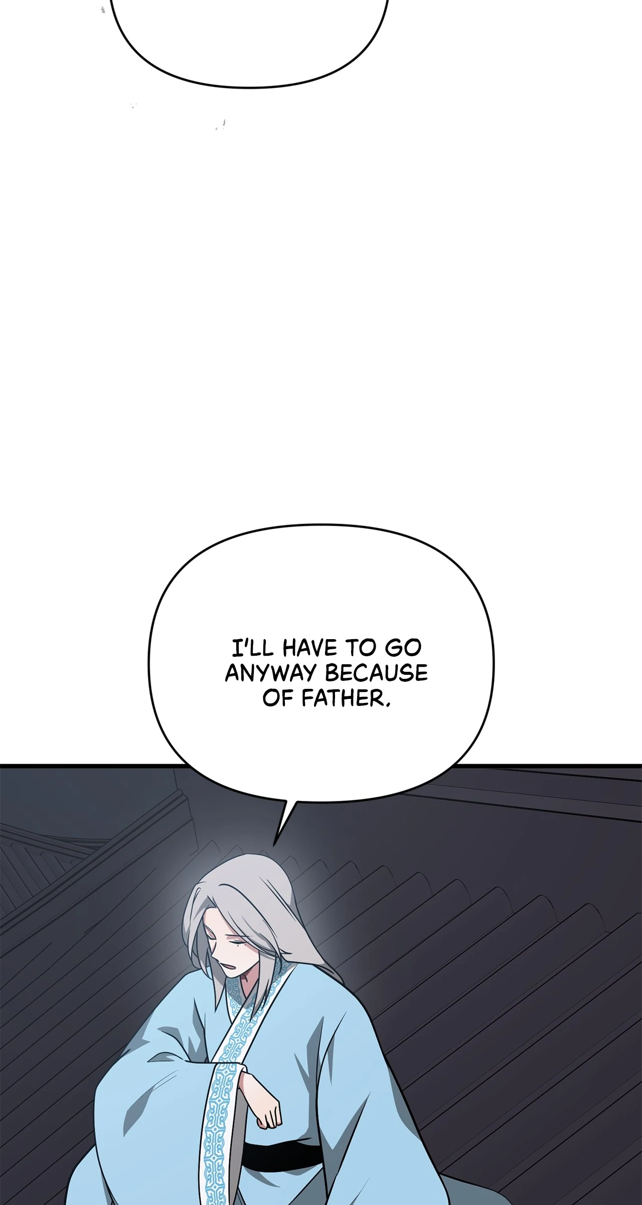 Read Camellia Mastering the Three Kingdoms as Alice EN Manga Online