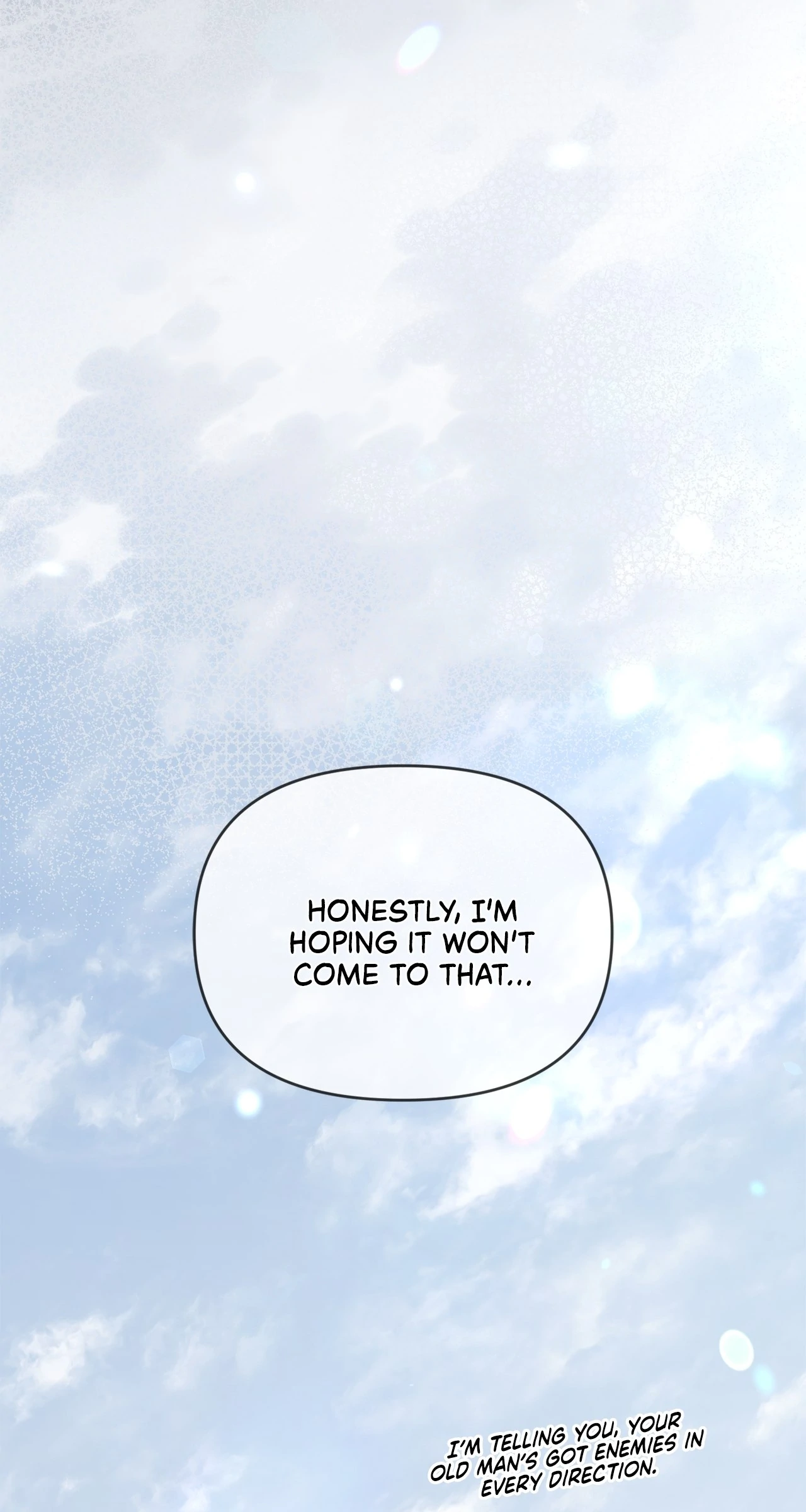 Read Camellia Mastering the Three Kingdoms as Alice EN Manga Online