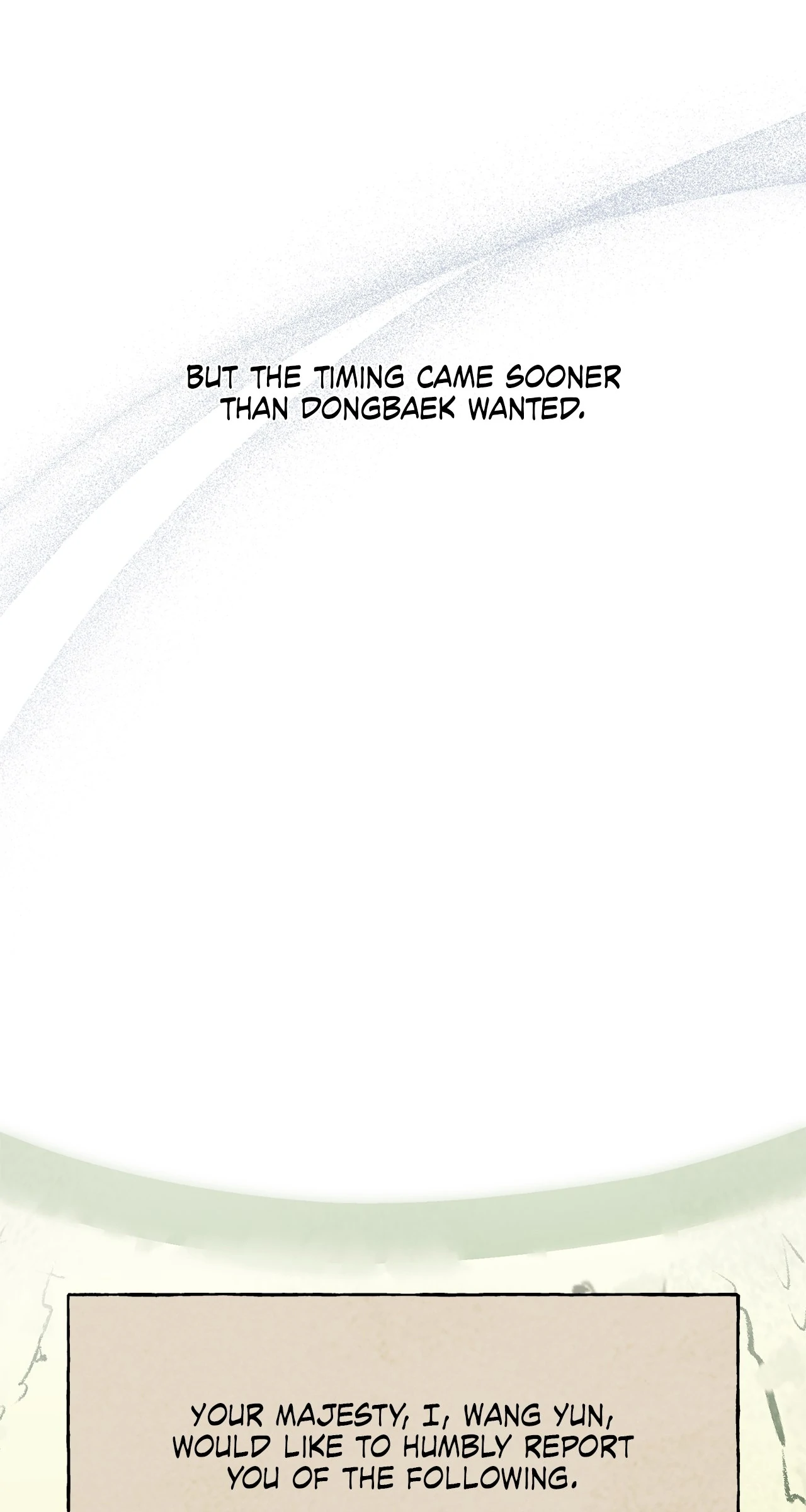 Read Camellia Mastering the Three Kingdoms as Alice EN Manga Online