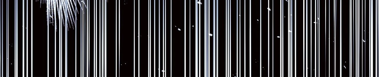 Read Camellia Mastering the Three Kingdoms as Alice EN Manga Online