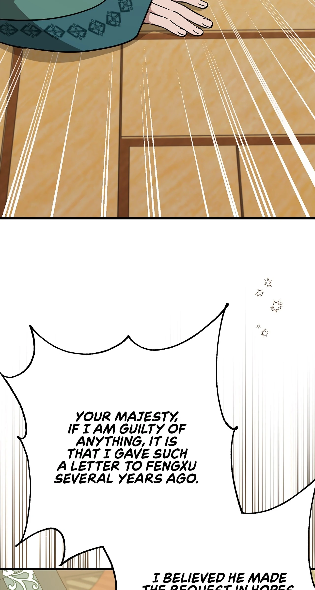 Read Camellia Mastering the Three Kingdoms as Alice EN Manga Online