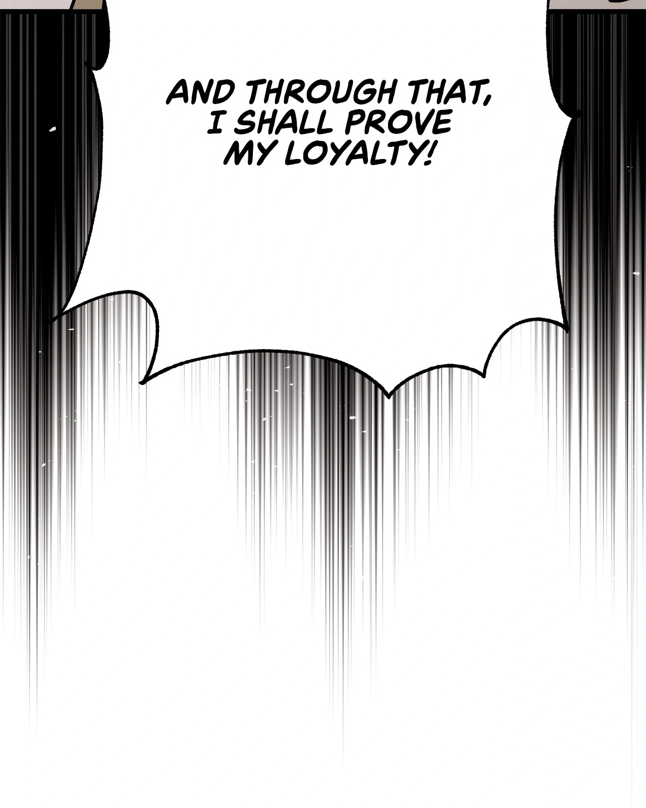 Read Camellia Mastering the Three Kingdoms as Alice EN Manga Online