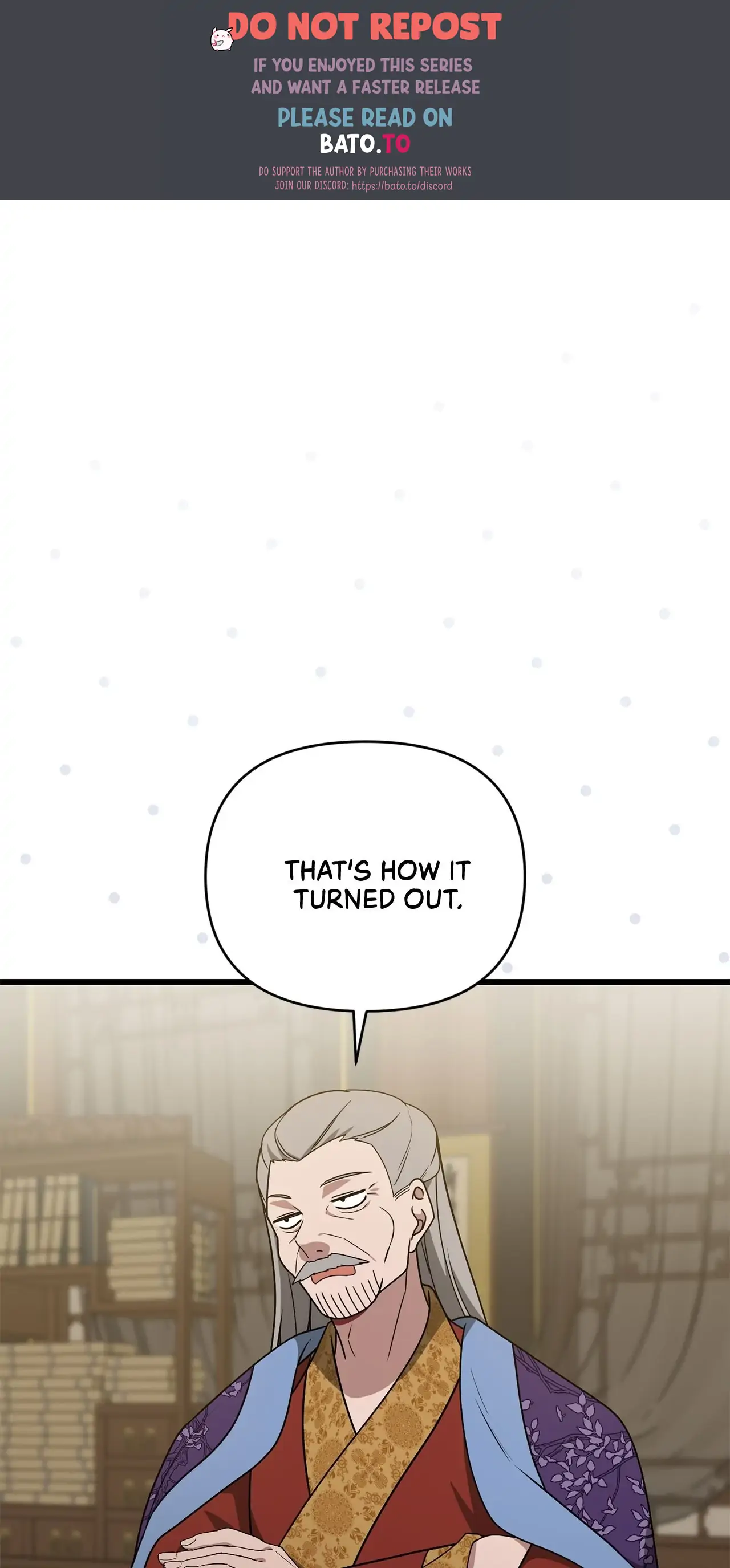 Read Camellia Mastering the Three Kingdoms as Alice EN Manga Online