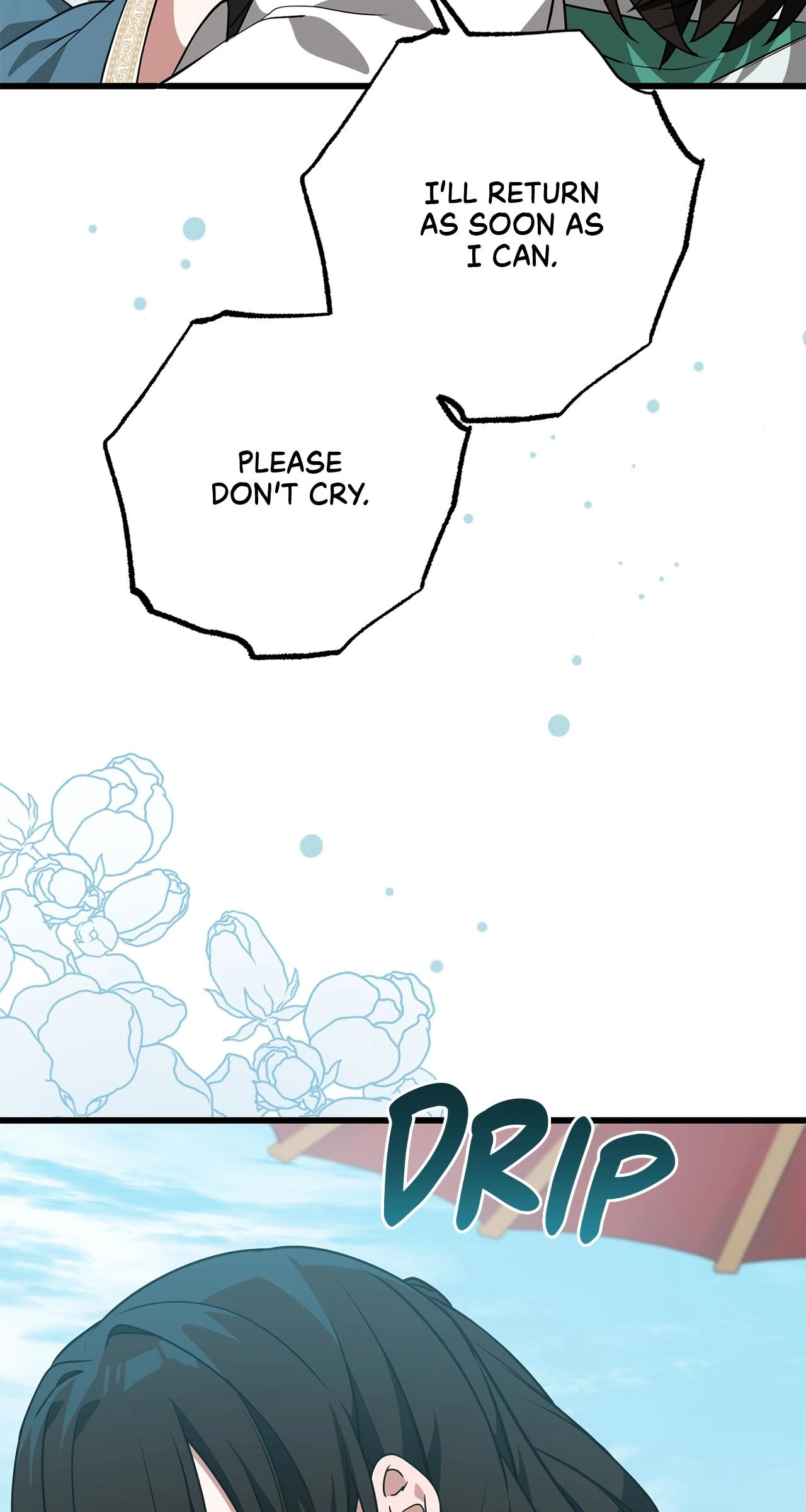 Read Camellia Mastering the Three Kingdoms as Alice EN Manga Online