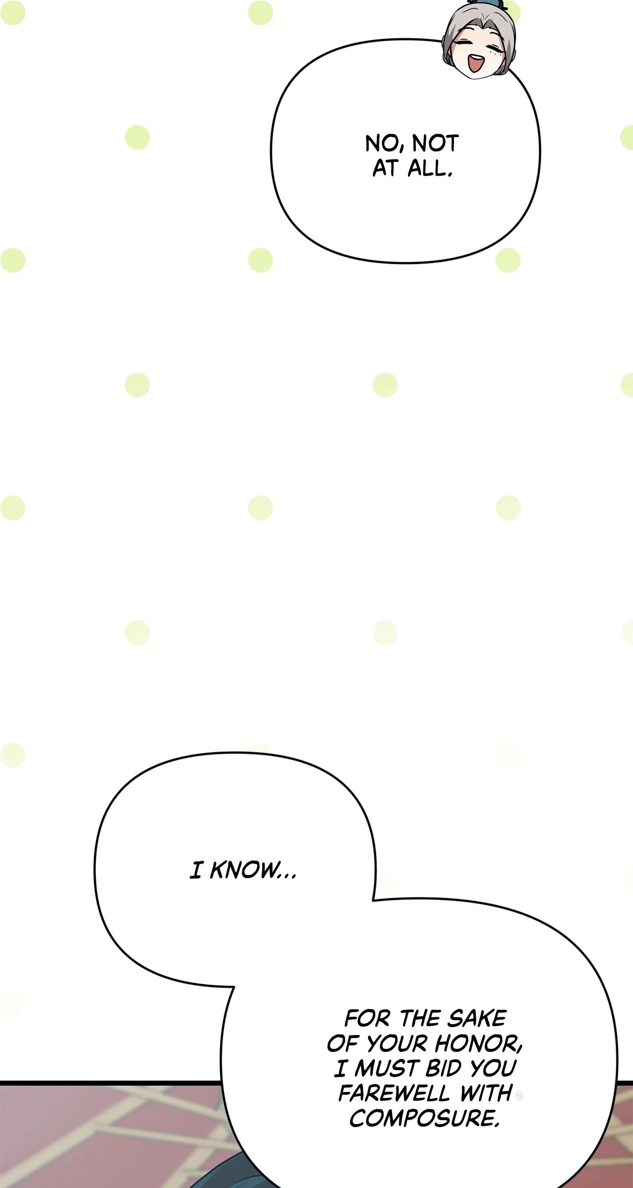 Read Camellia Mastering the Three Kingdoms as Alice EN Manga Online