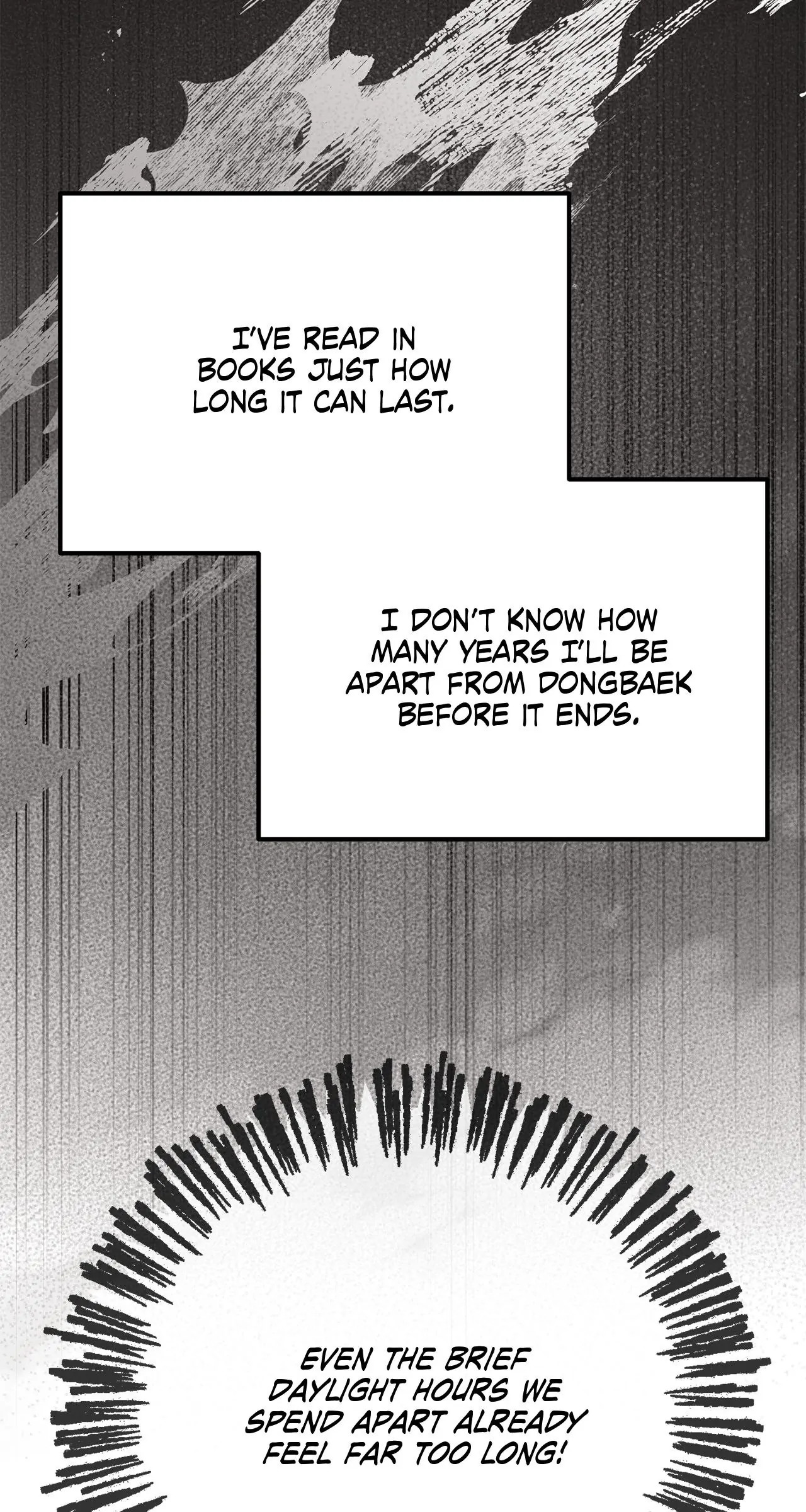 Read Camellia Mastering the Three Kingdoms as Alice EN Manga Online