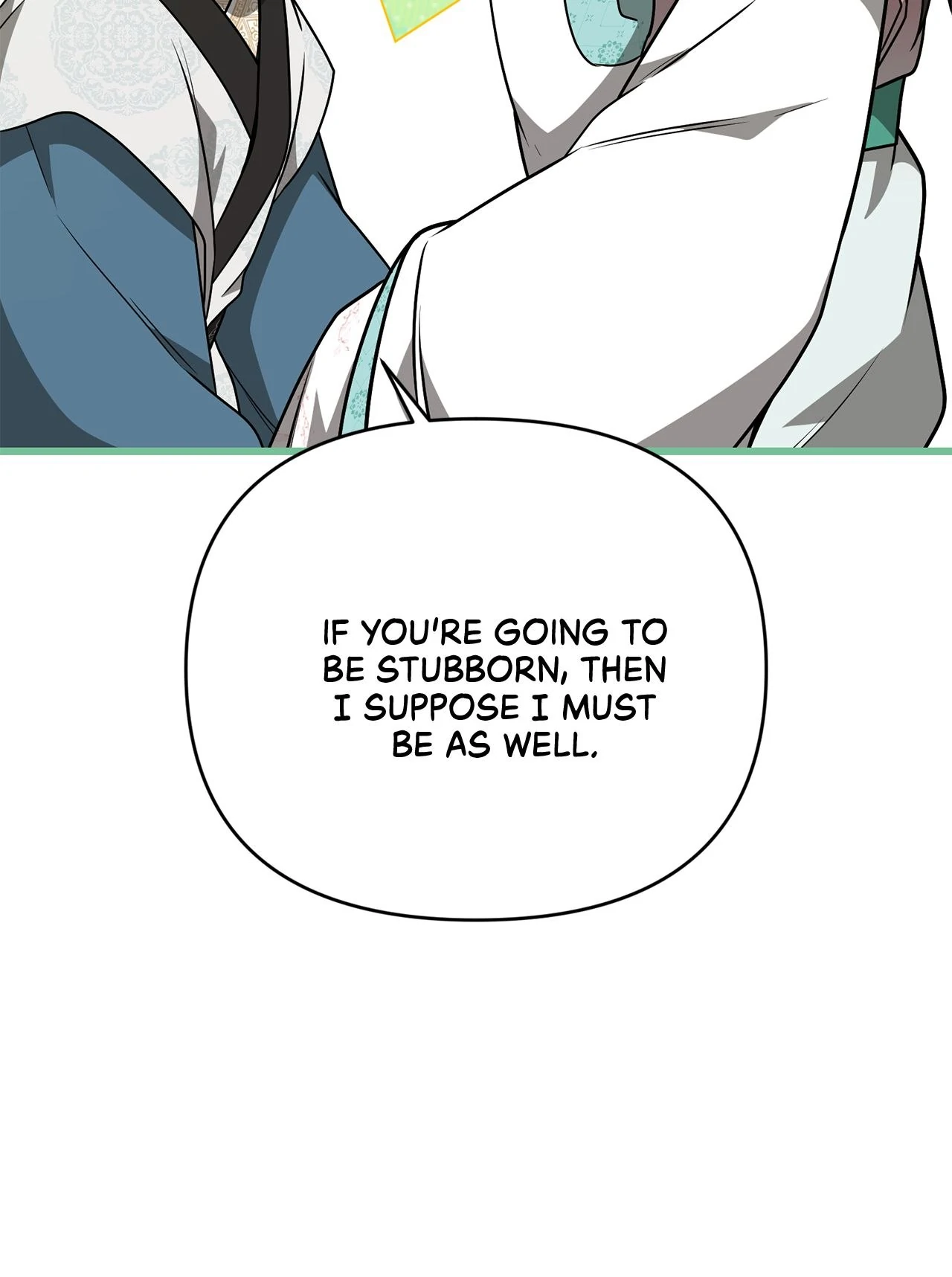 Read Camellia Mastering the Three Kingdoms as Alice EN Manga Online