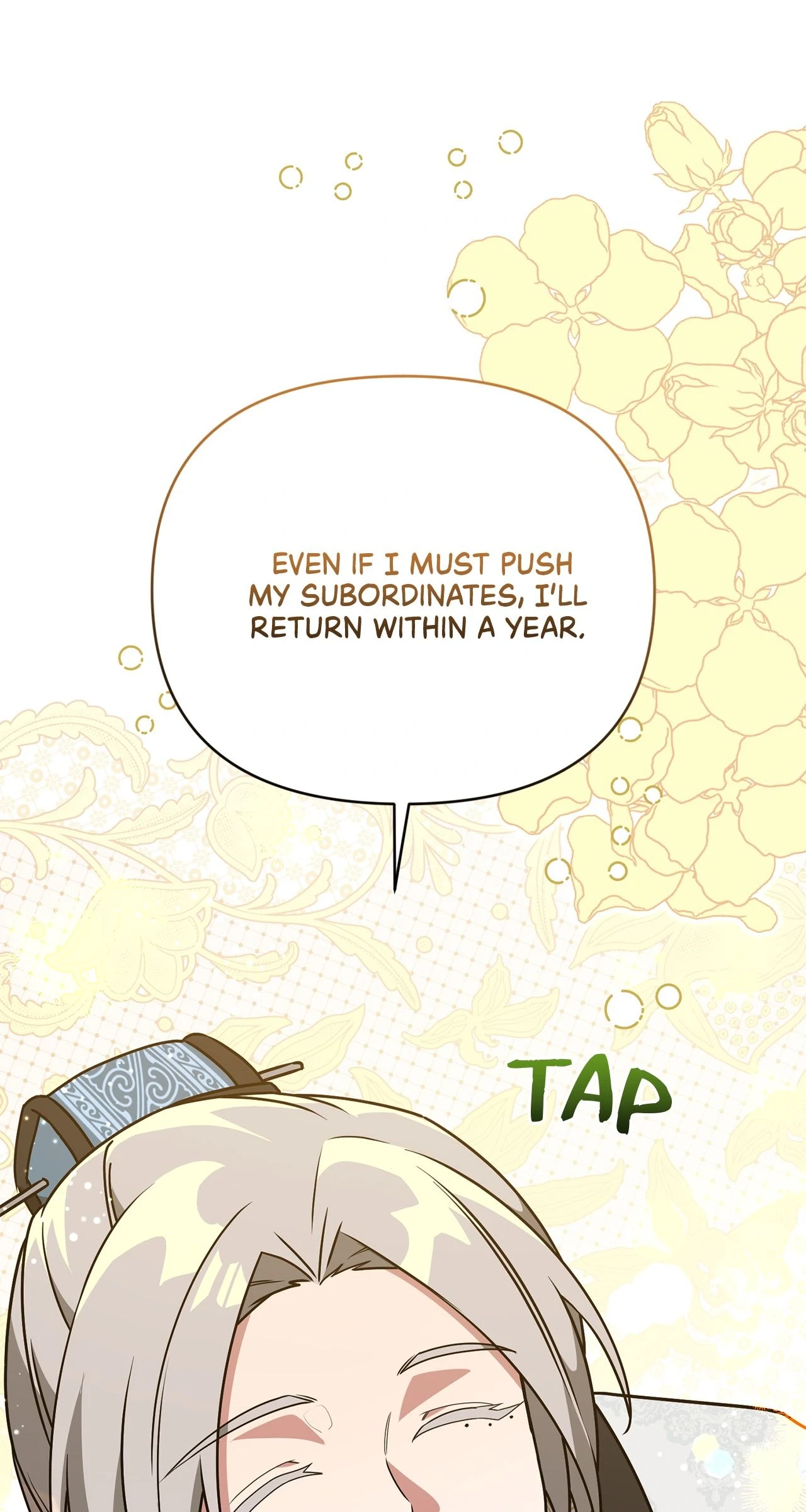 Read Camellia Mastering the Three Kingdoms as Alice EN Manga Online