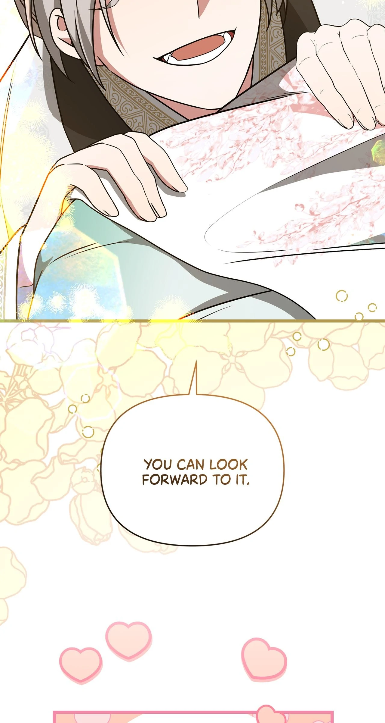 Read Camellia Mastering the Three Kingdoms as Alice EN Manga Online