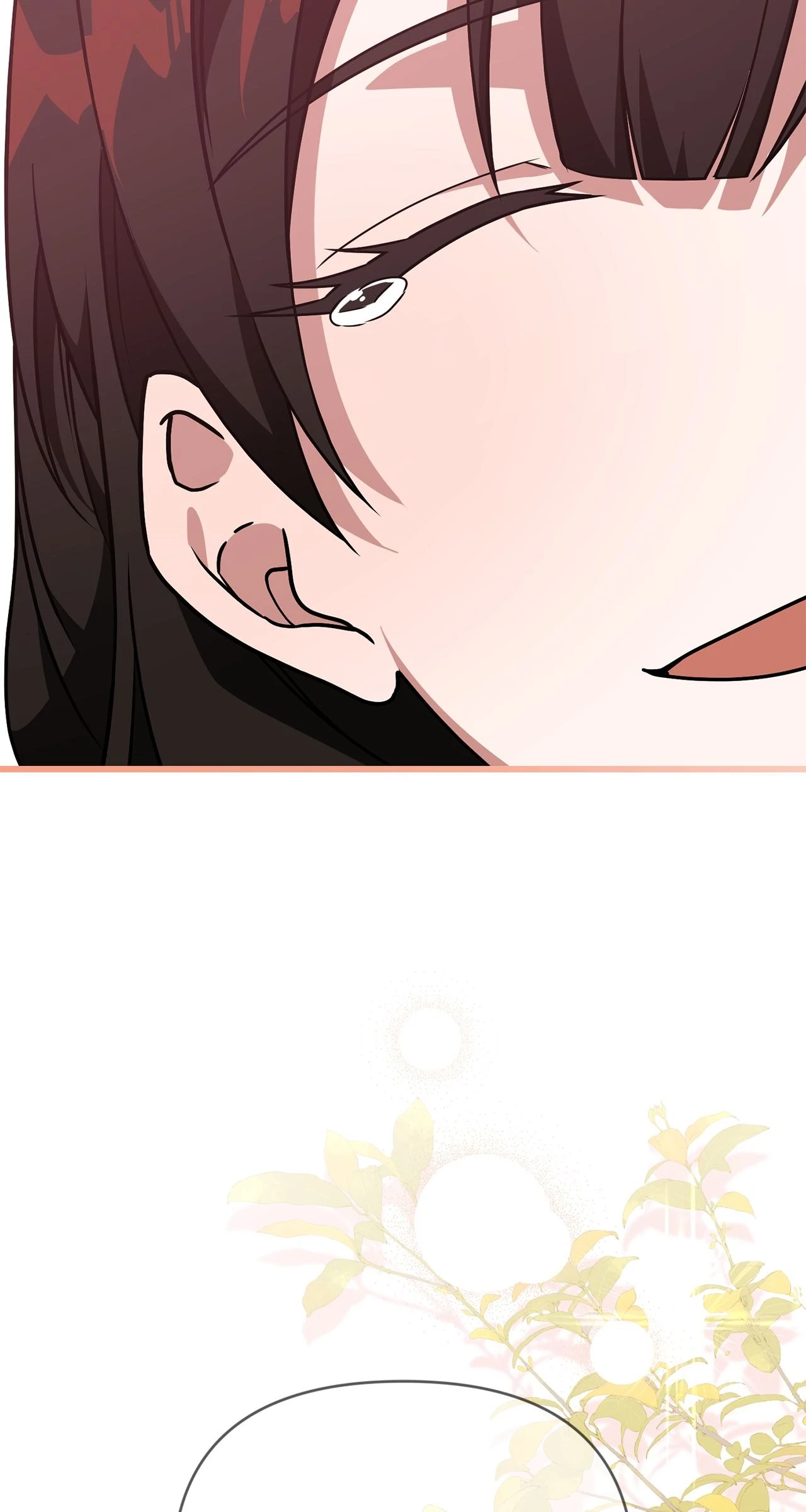 Read Camellia Mastering the Three Kingdoms as Alice EN Manga Online