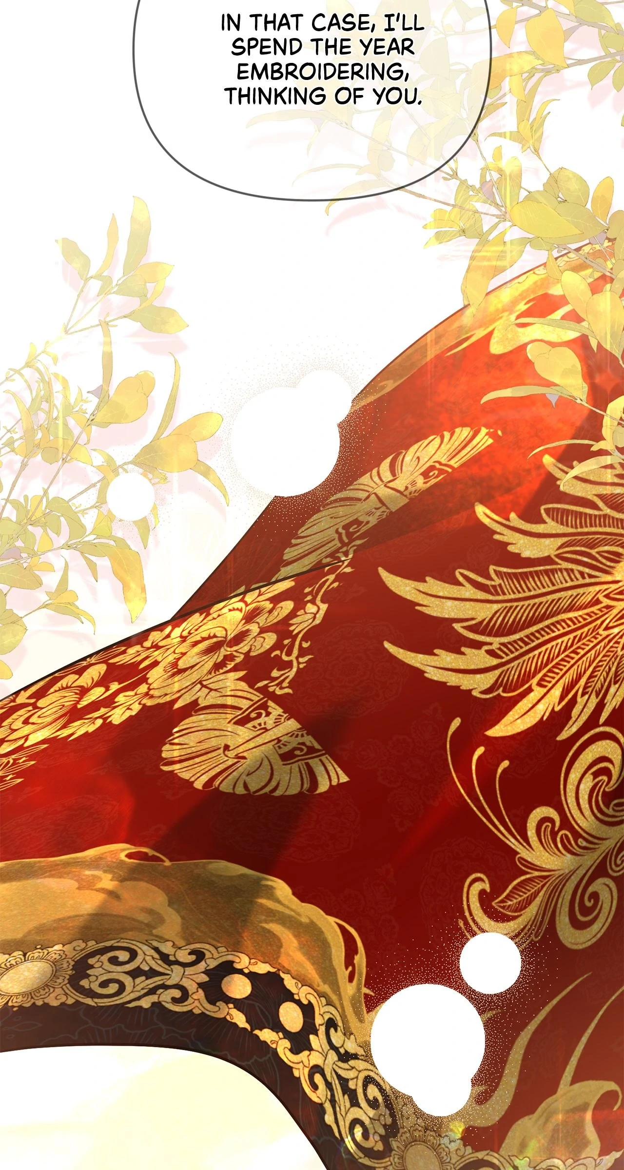 Read Camellia Mastering the Three Kingdoms as Alice EN Manga Online