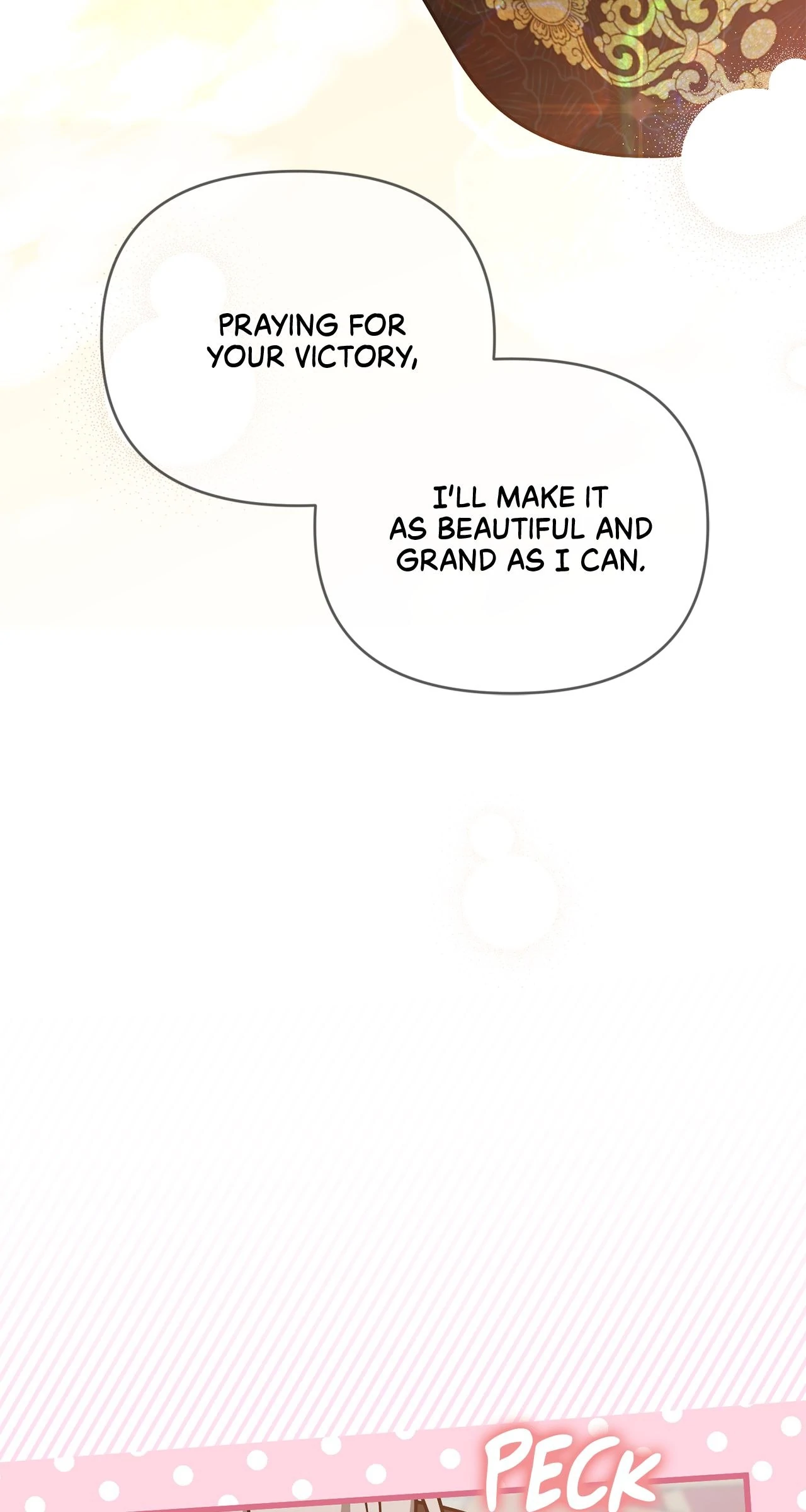 Read Camellia Mastering the Three Kingdoms as Alice EN Manga Online