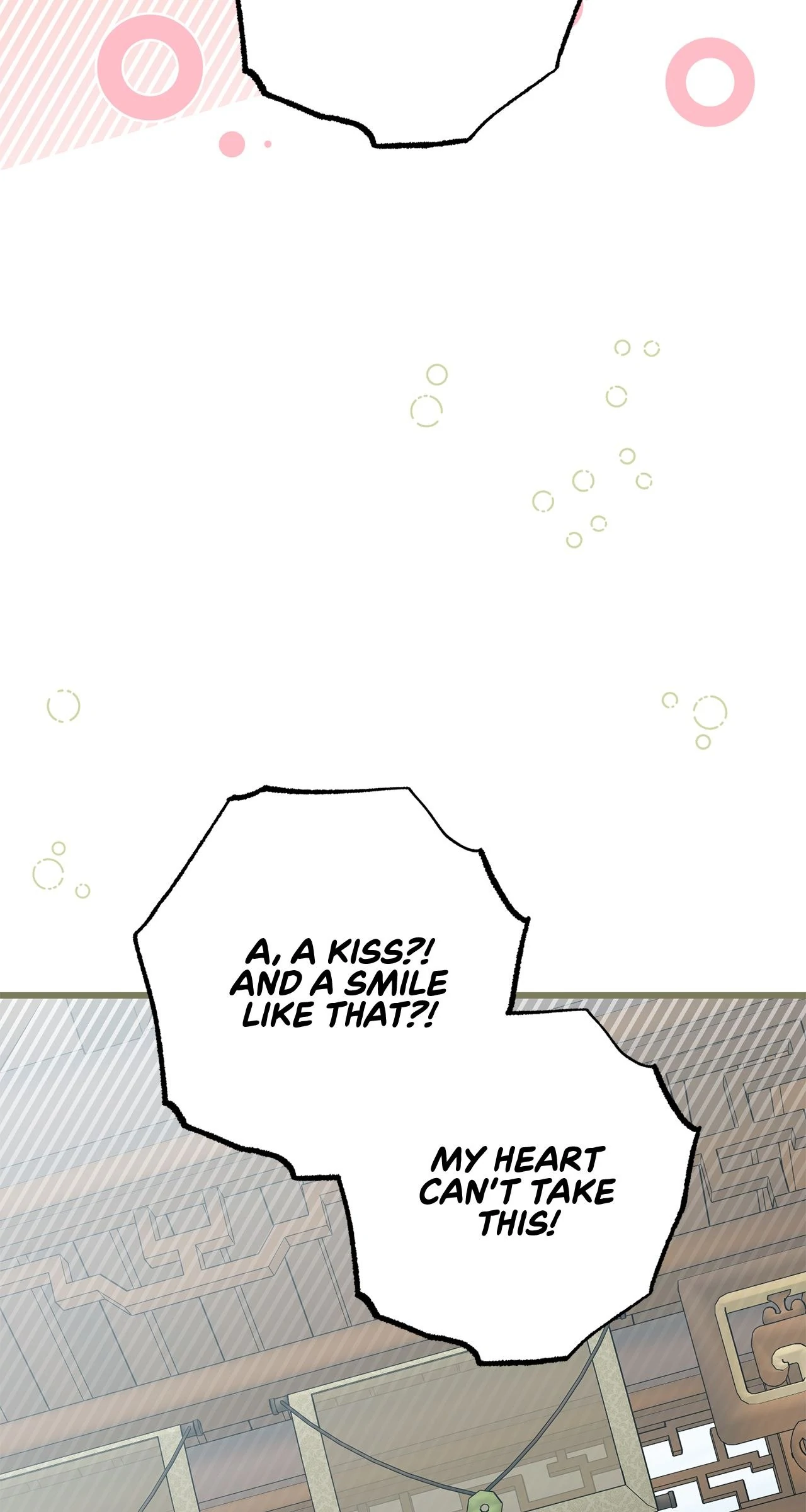 Read Camellia Mastering the Three Kingdoms as Alice EN Manga Online