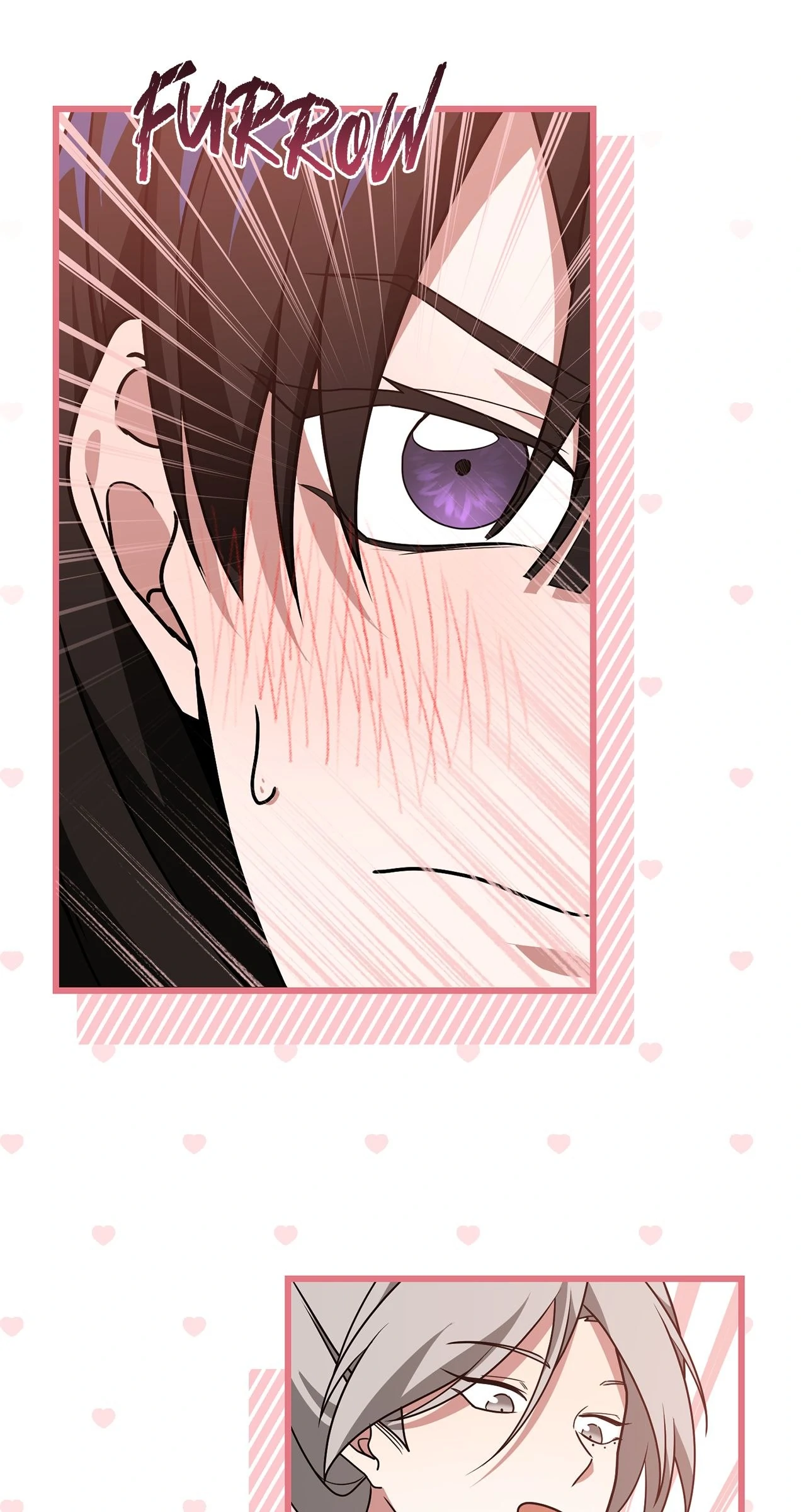 Read Camellia Mastering the Three Kingdoms as Alice EN Manga Online