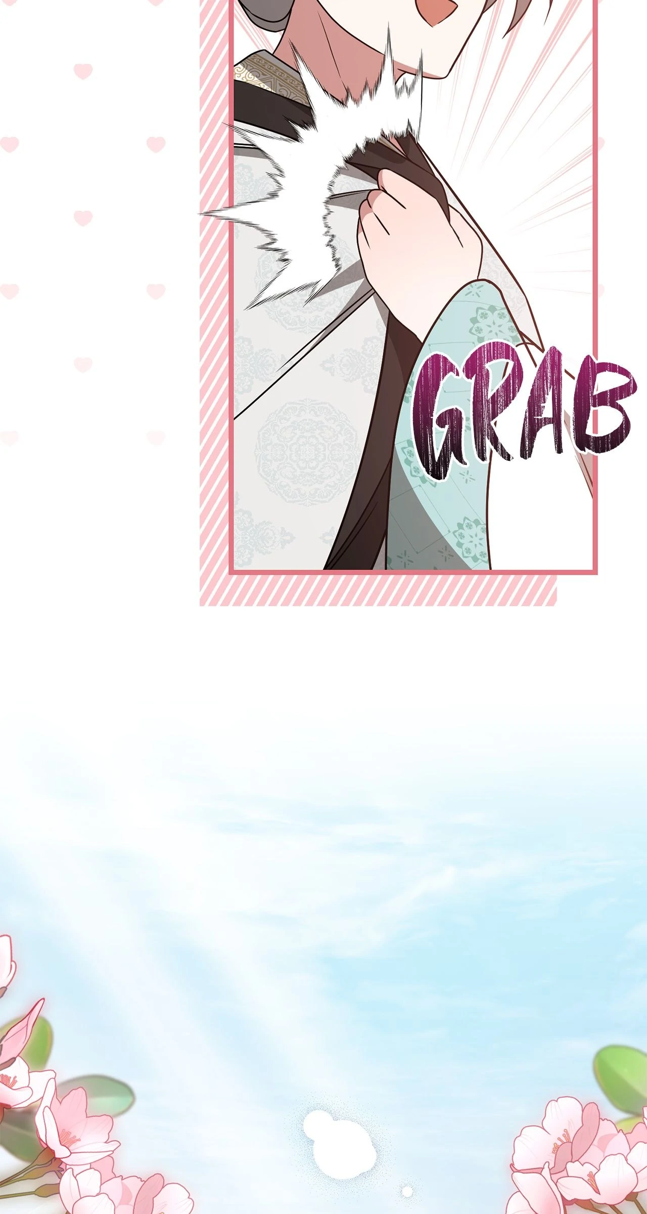 Read Camellia Mastering the Three Kingdoms as Alice EN Manga Online