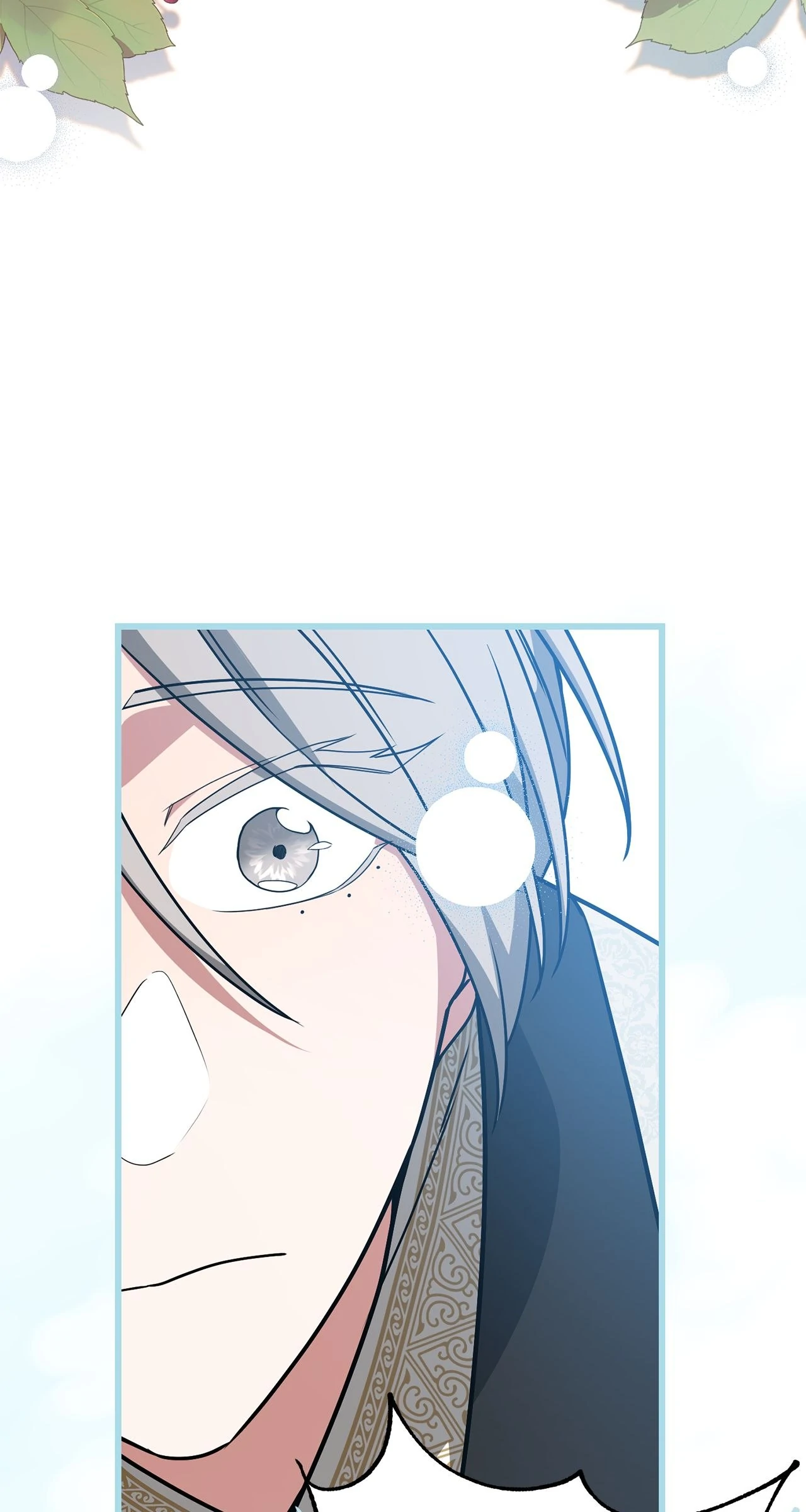 Read Camellia Mastering the Three Kingdoms as Alice EN Manga Online