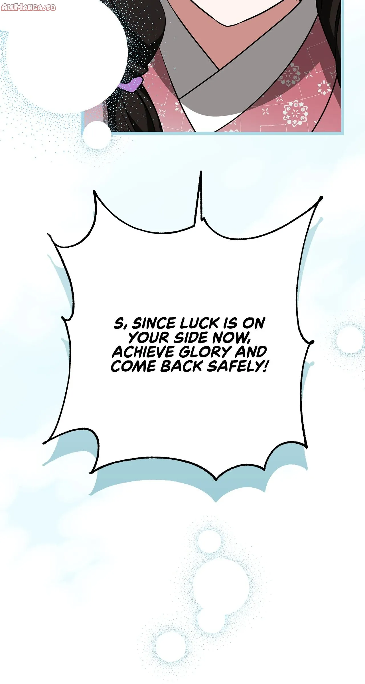 Read Camellia Mastering the Three Kingdoms as Alice EN Manga Online