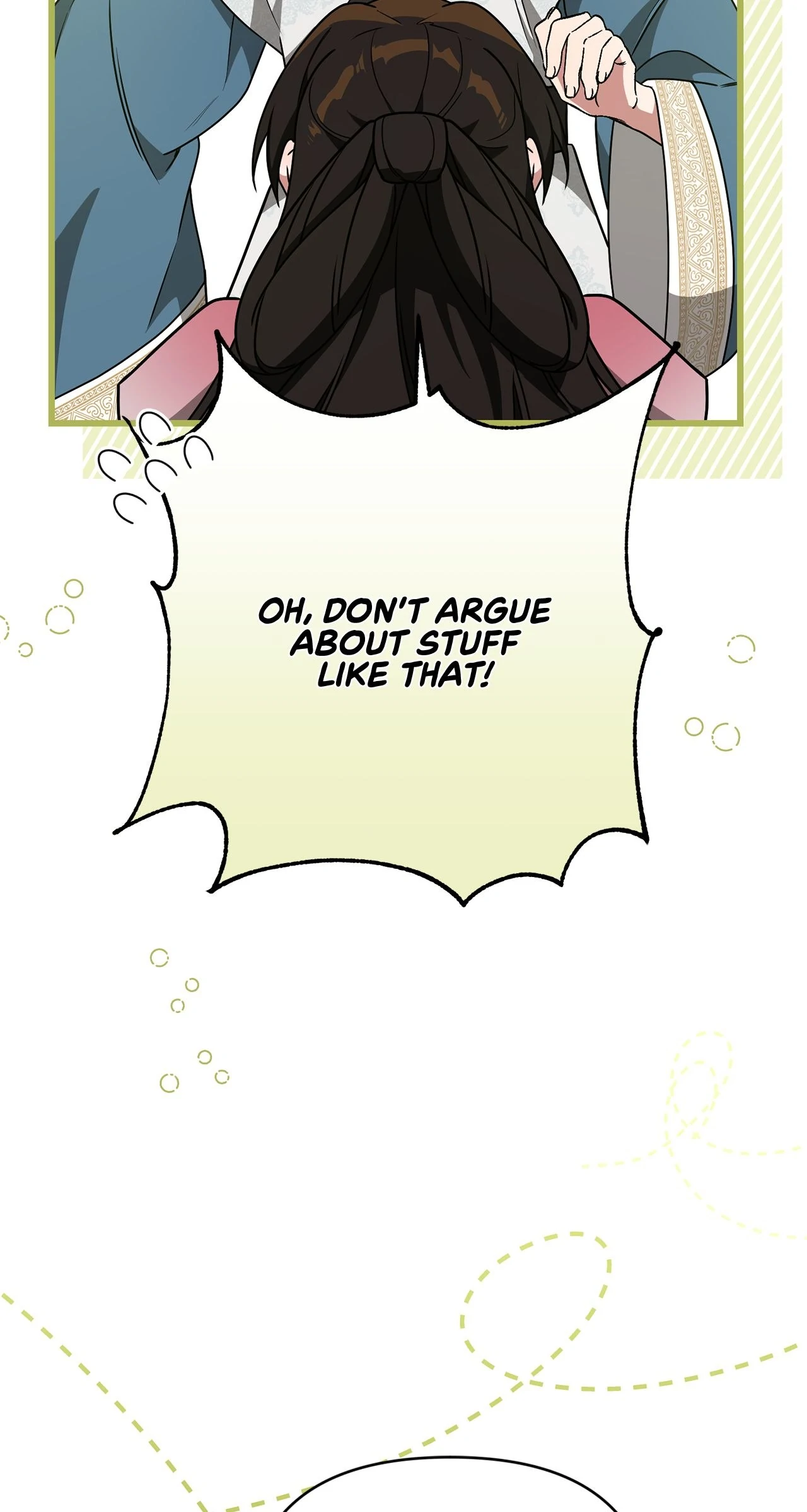 Read Camellia Mastering the Three Kingdoms as Alice EN Manga Online