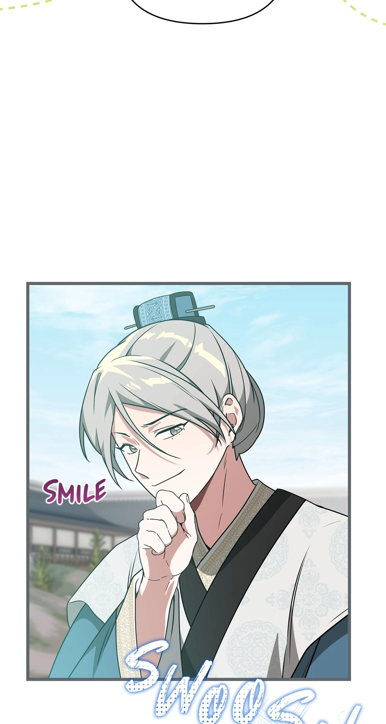 Read Camellia Mastering the Three Kingdoms as Alice EN Manga Online