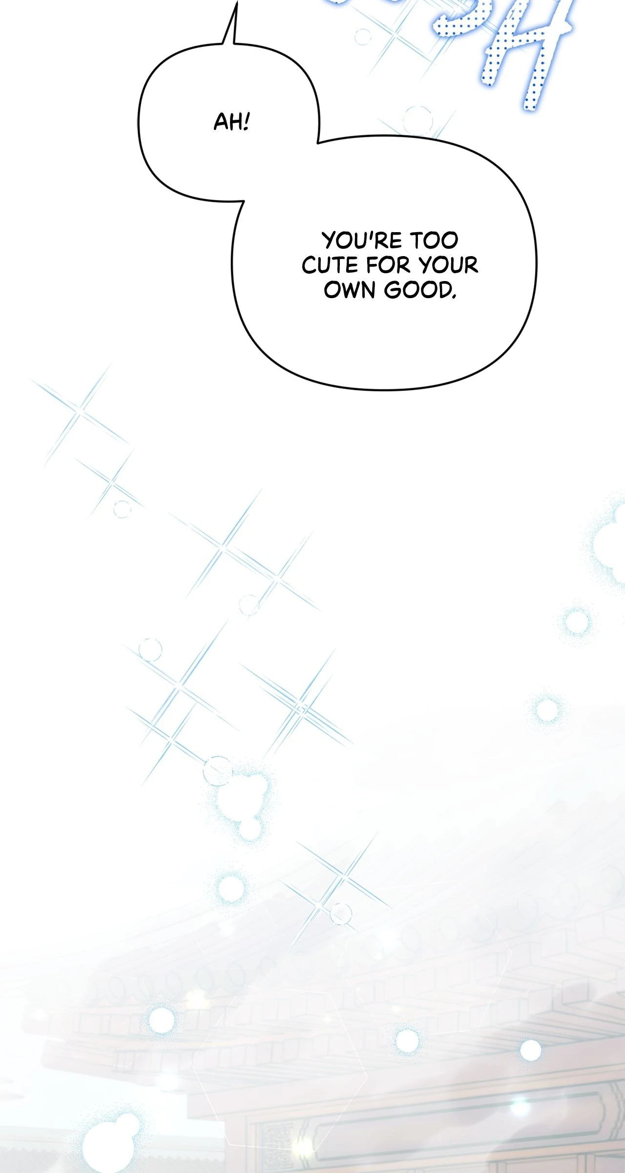 Read Camellia Mastering the Three Kingdoms as Alice EN Manga Online