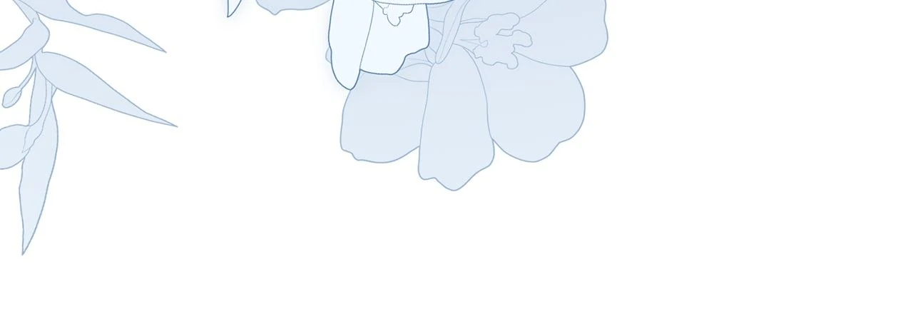 Read Camellia Mastering the Three Kingdoms as Alice EN Manga Online