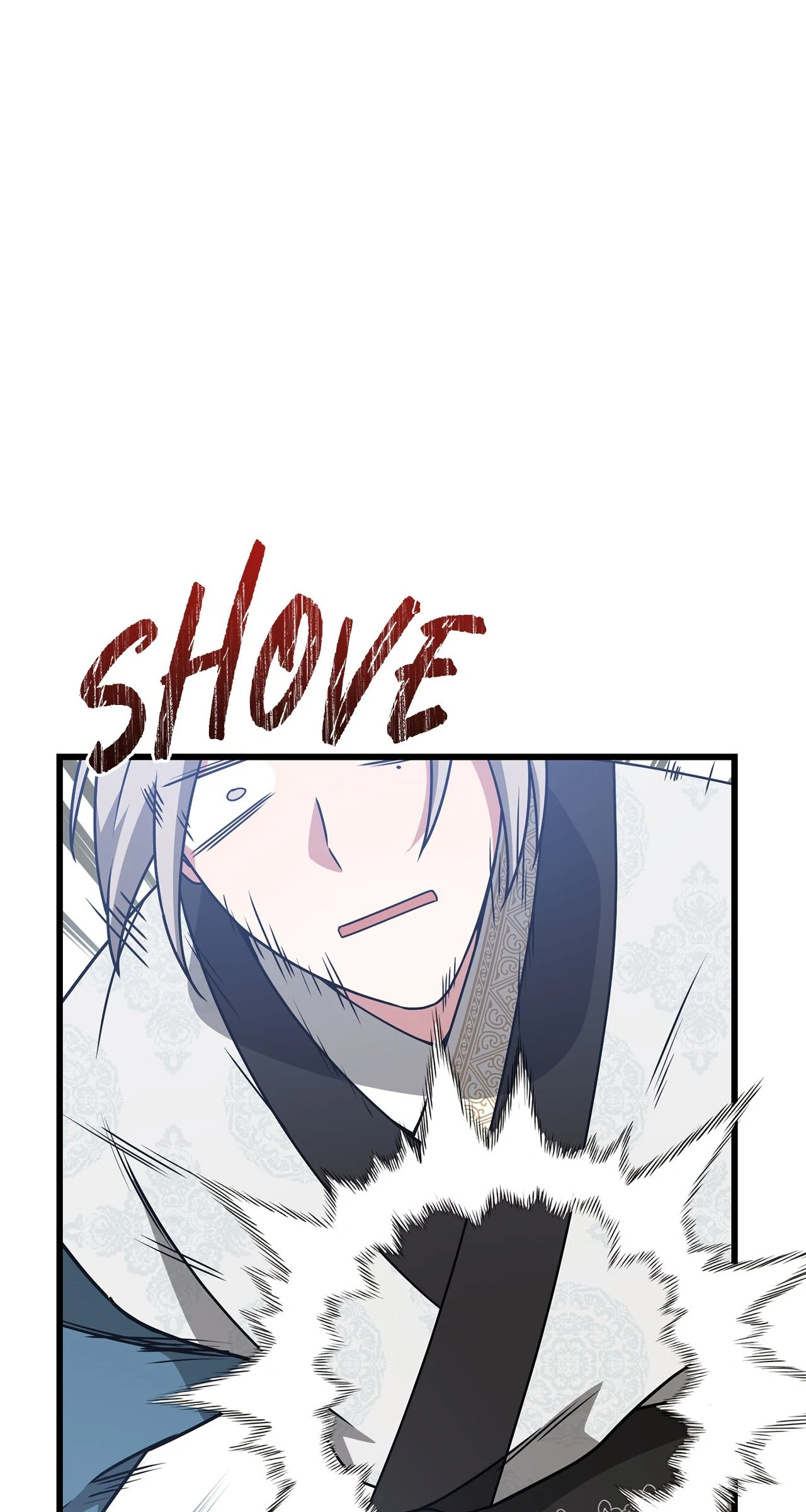 Read Camellia Mastering the Three Kingdoms as Alice EN Manga Online