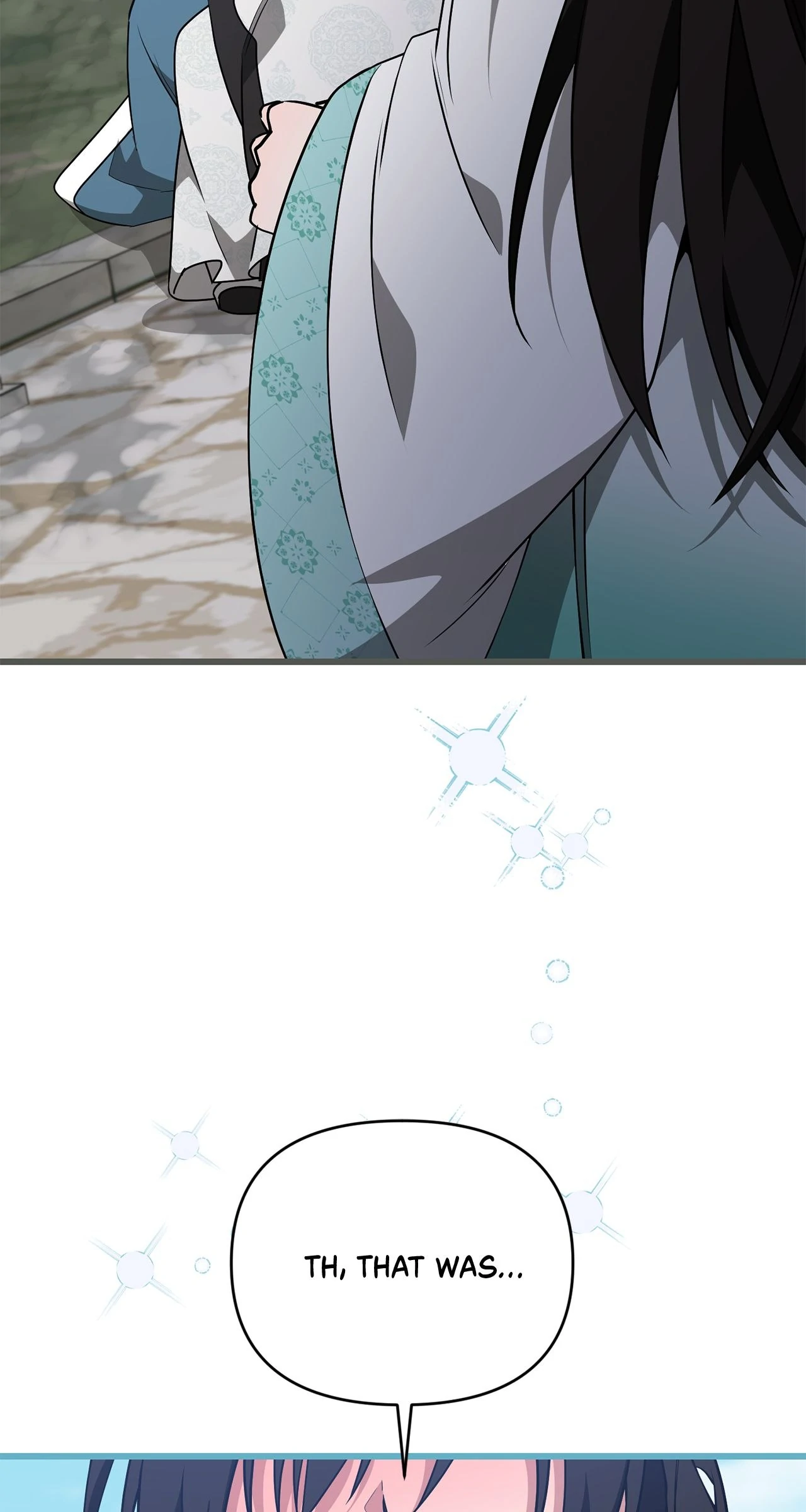 Read Camellia Mastering the Three Kingdoms as Alice EN Manga Online