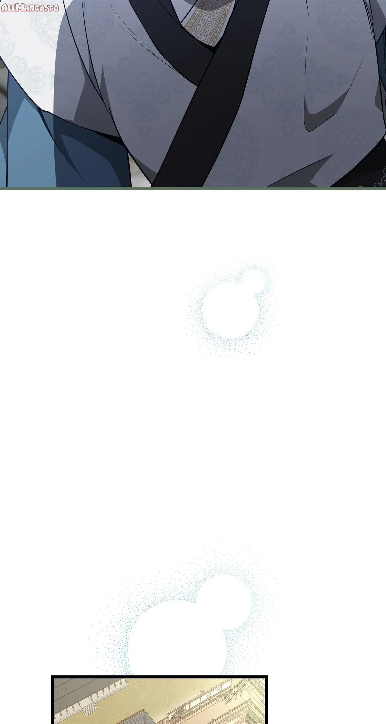 Read Camellia Mastering the Three Kingdoms as Alice EN Manga Online