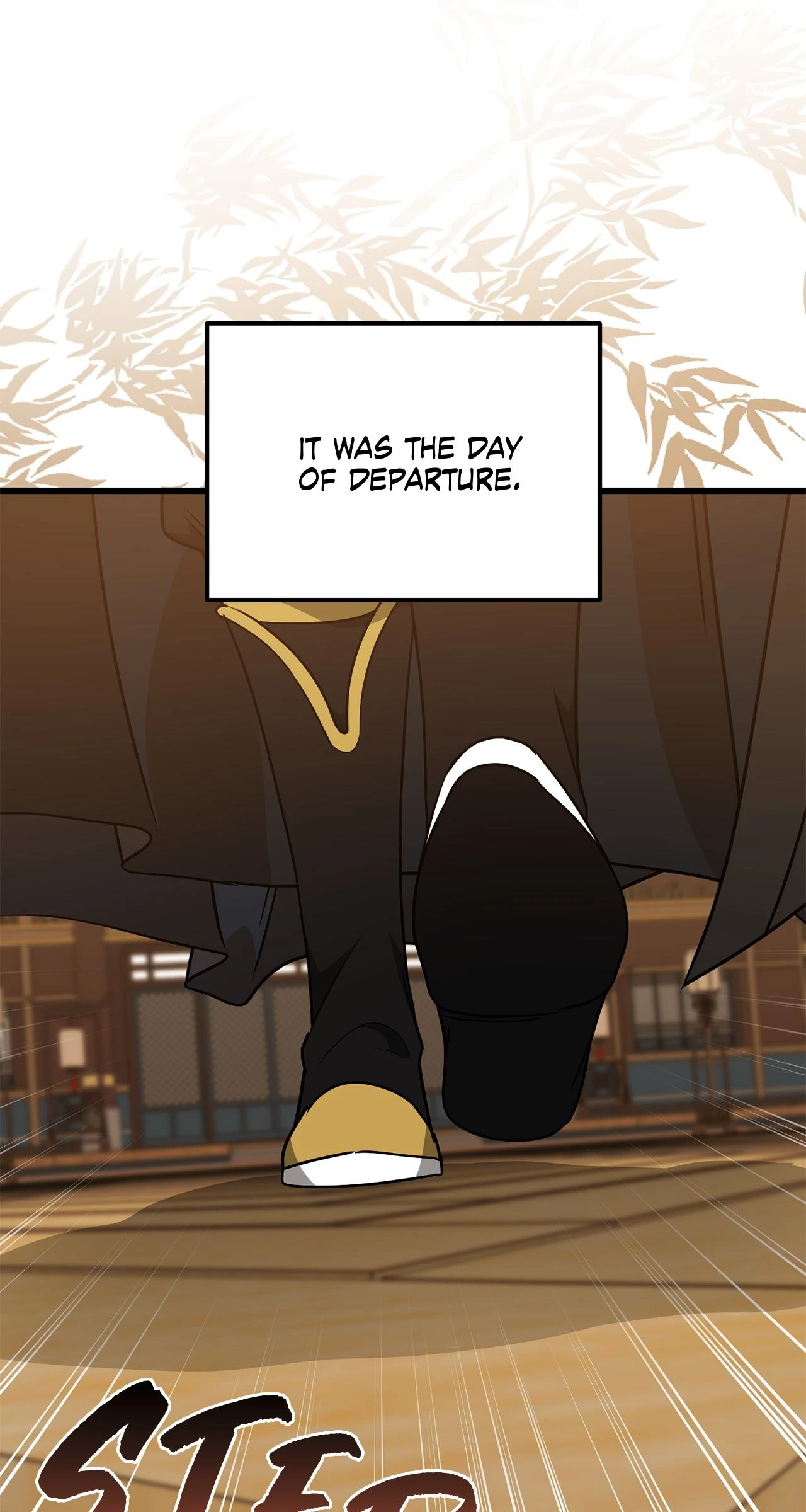 Read Camellia Mastering the Three Kingdoms as Alice EN Manga Online