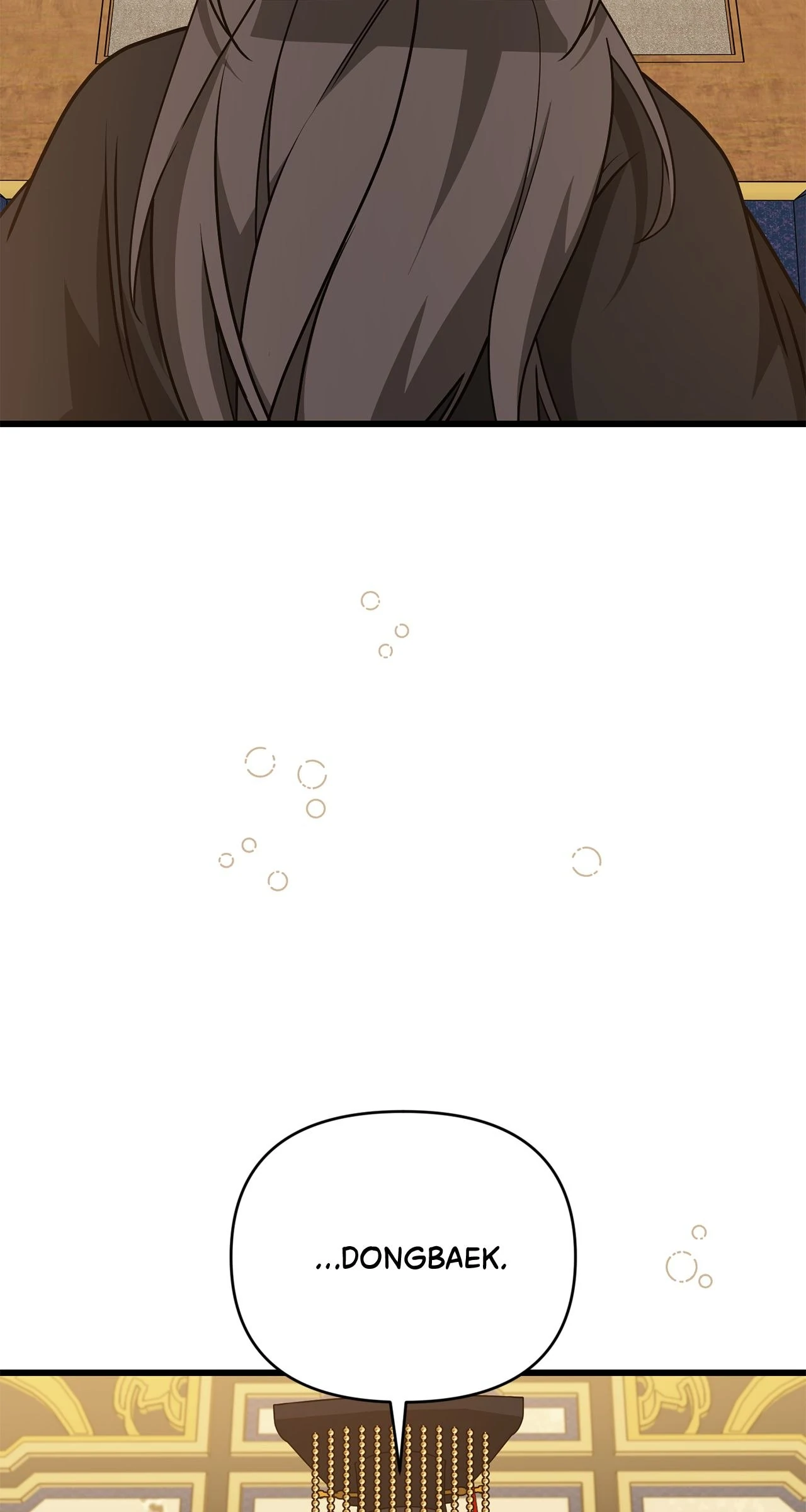 Read Camellia Mastering the Three Kingdoms as Alice EN Manga Online