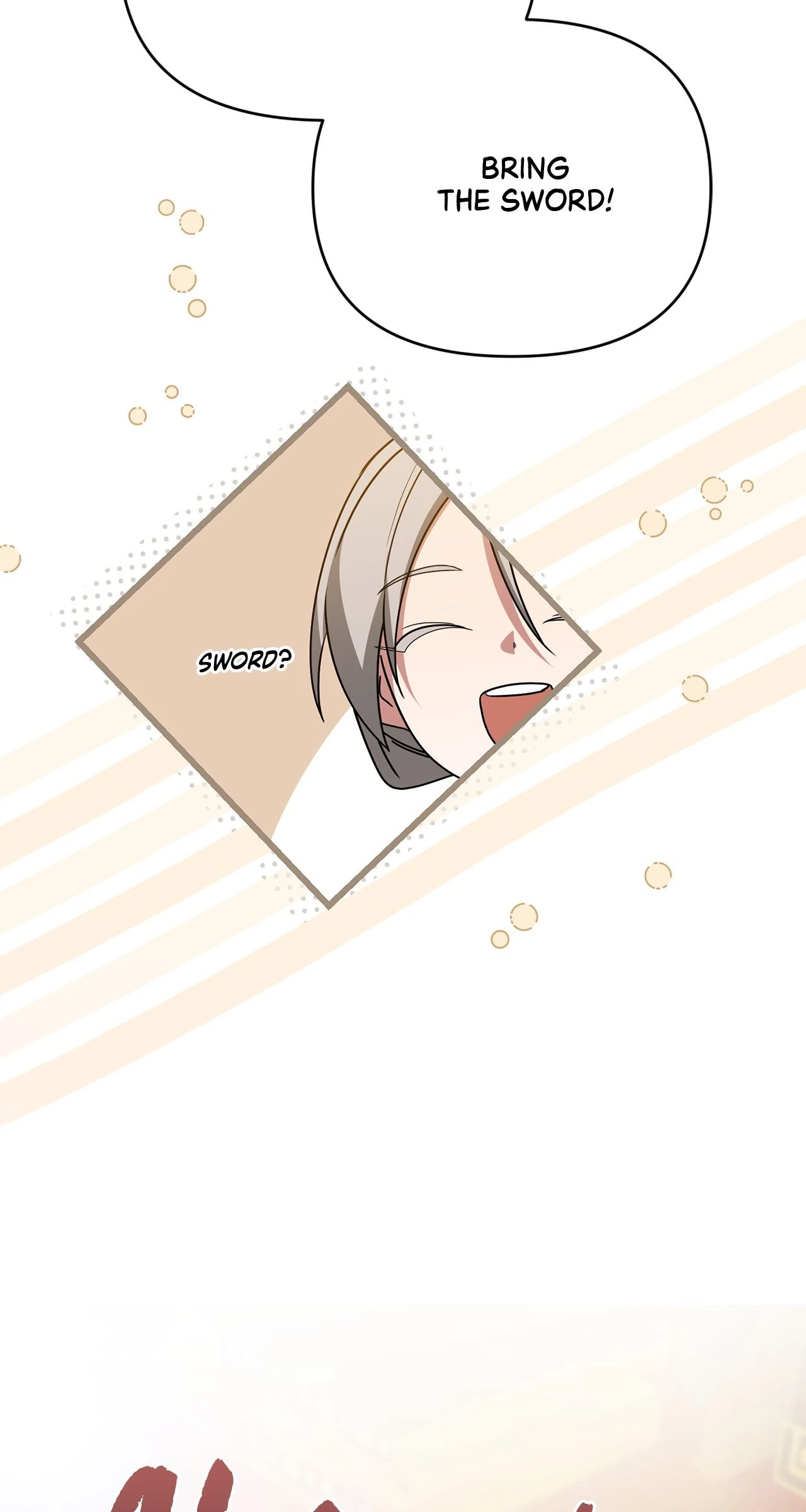 Read Camellia Mastering the Three Kingdoms as Alice EN Manga Online