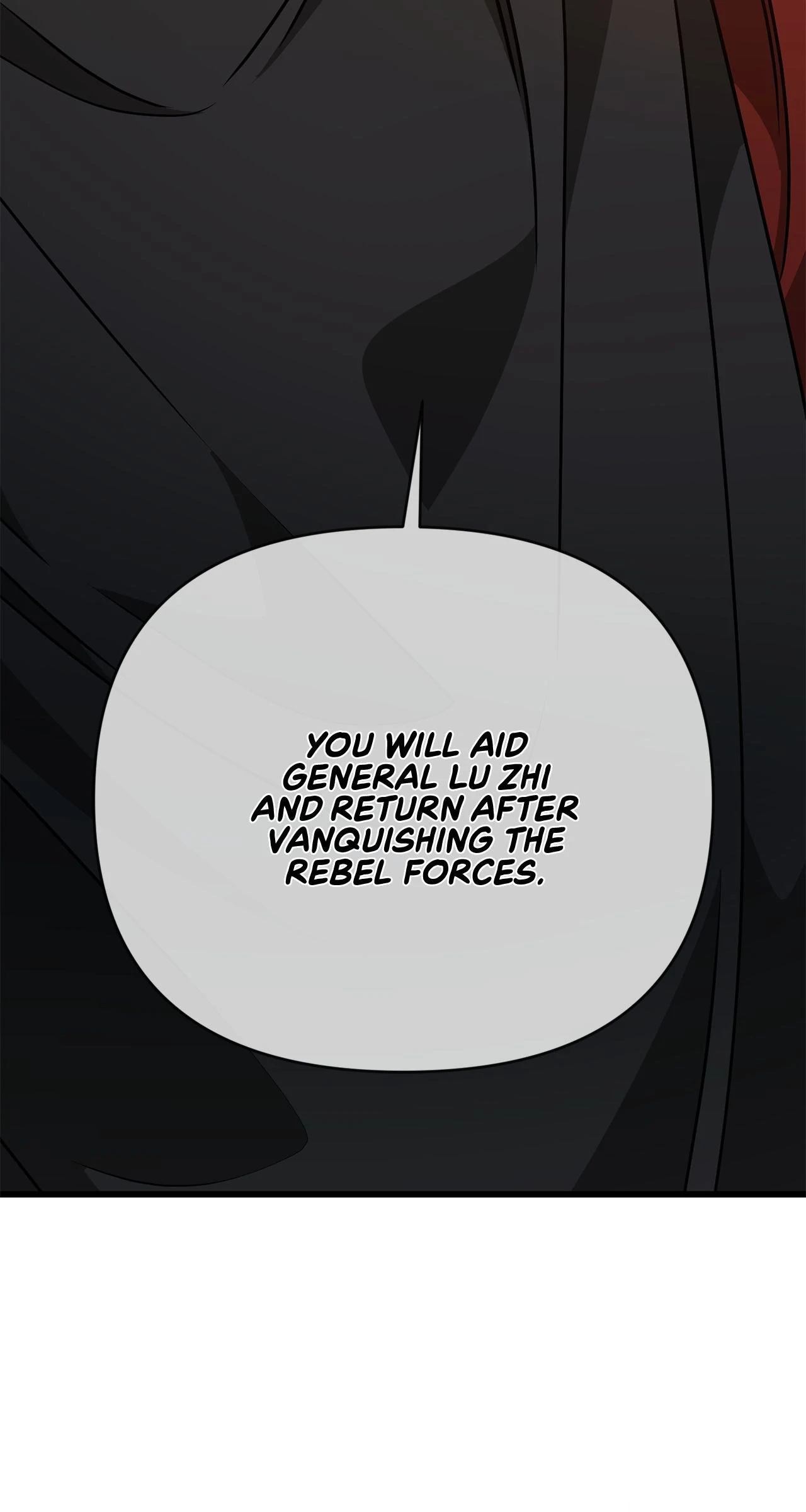 Read Camellia Mastering the Three Kingdoms as Alice EN Manga Online