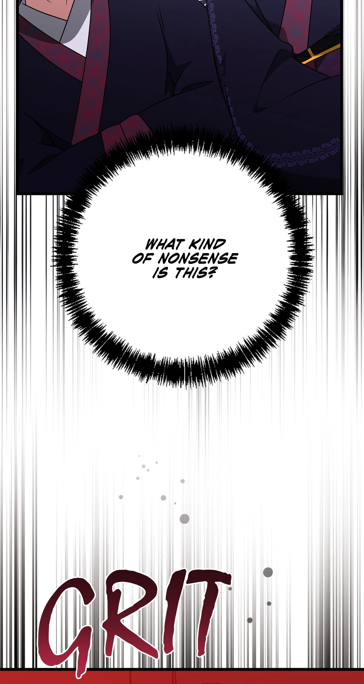 Read Camellia Mastering the Three Kingdoms as Alice EN Manga Online