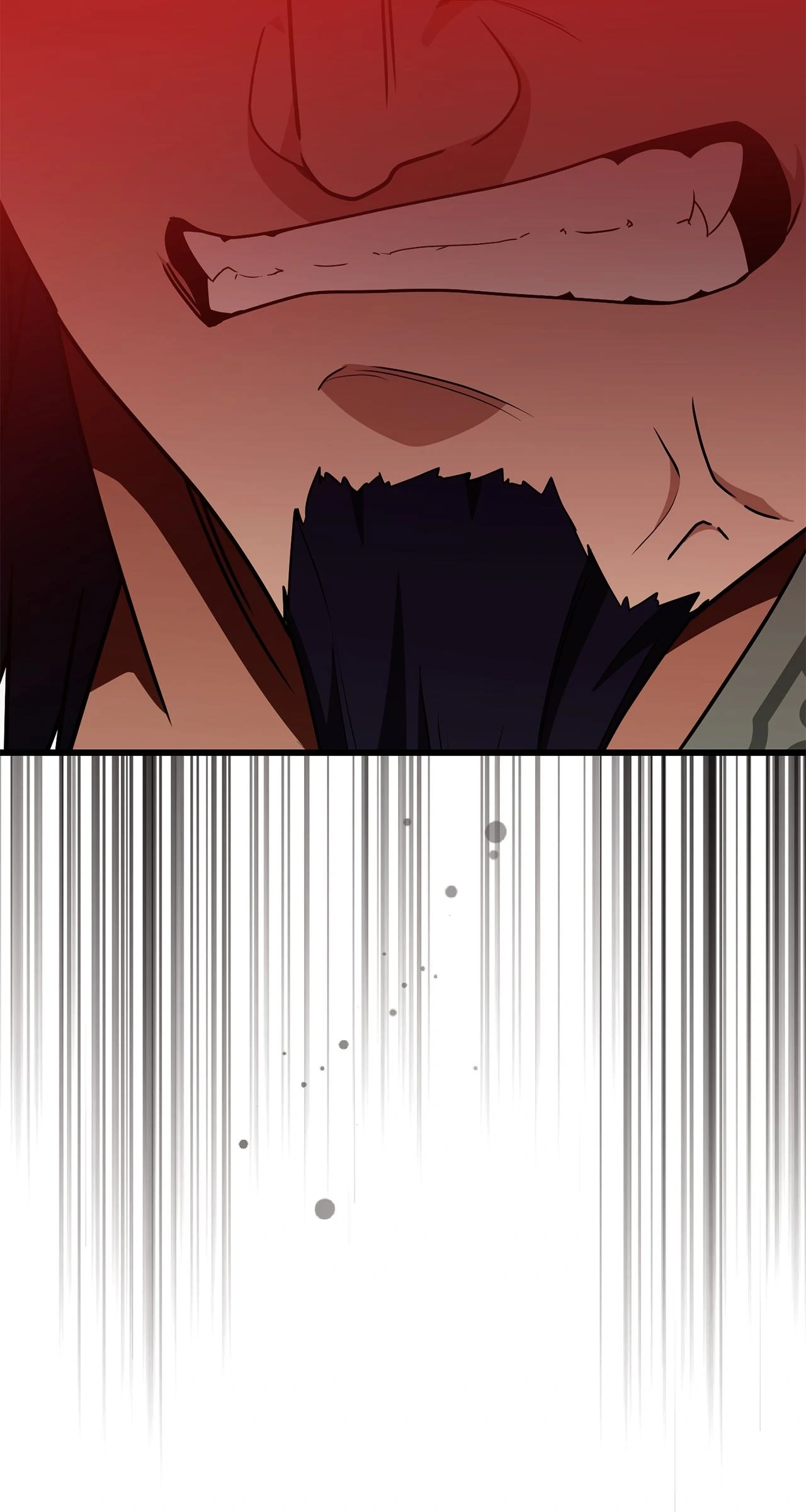 Read Camellia Mastering the Three Kingdoms as Alice EN Manga Online