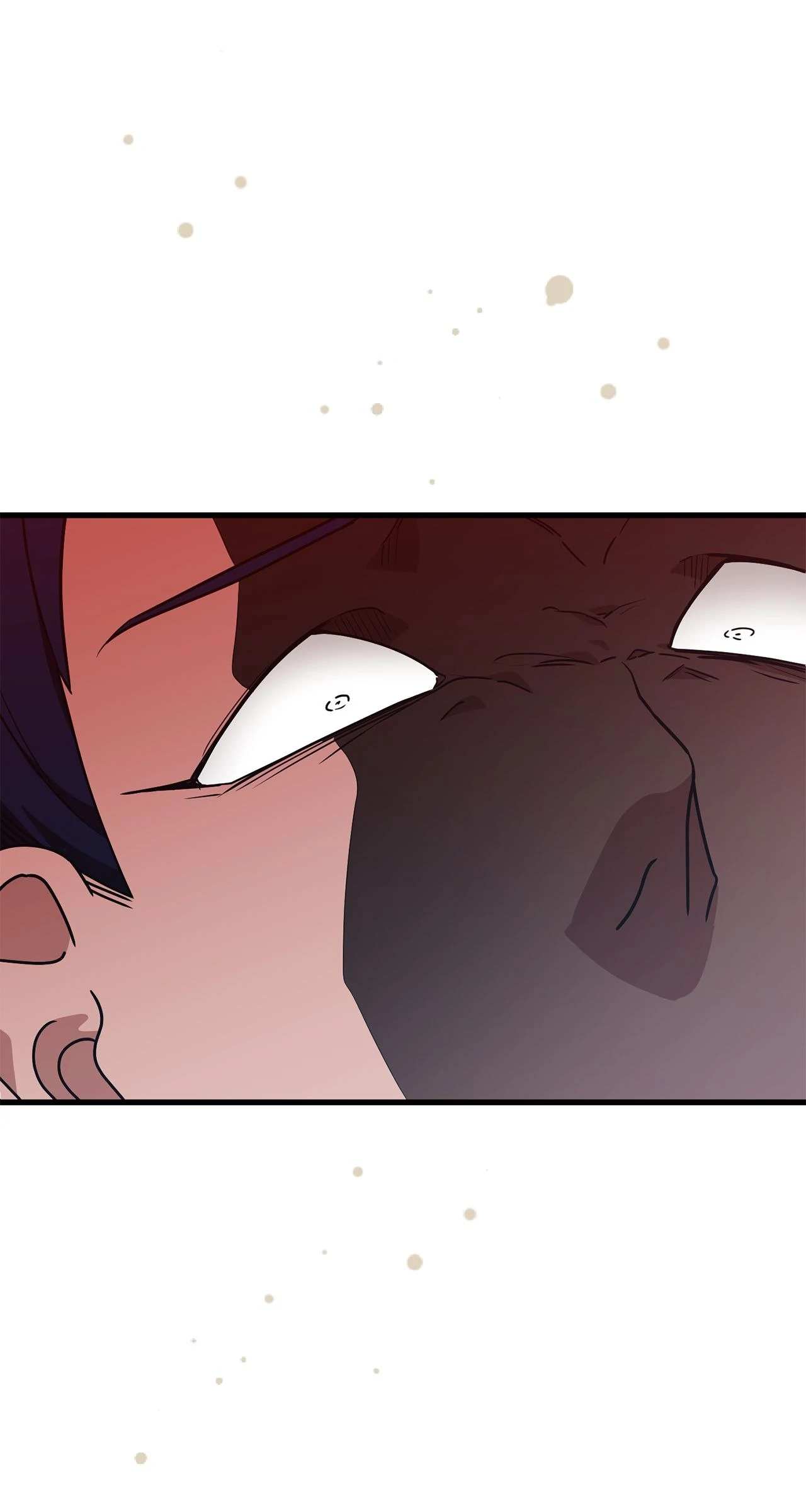 Read Camellia Mastering the Three Kingdoms as Alice EN Manga Online