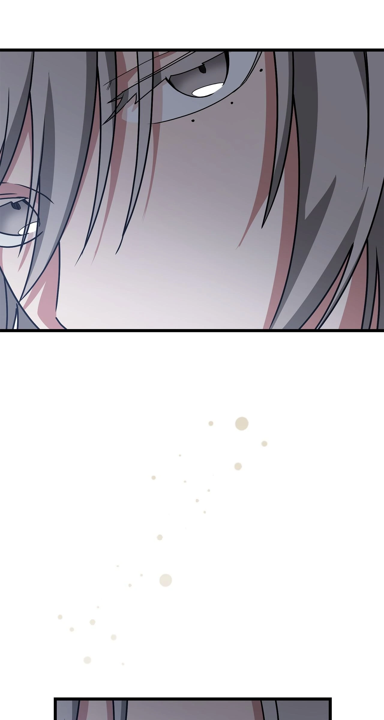 Read Camellia Mastering the Three Kingdoms as Alice EN Manga Online