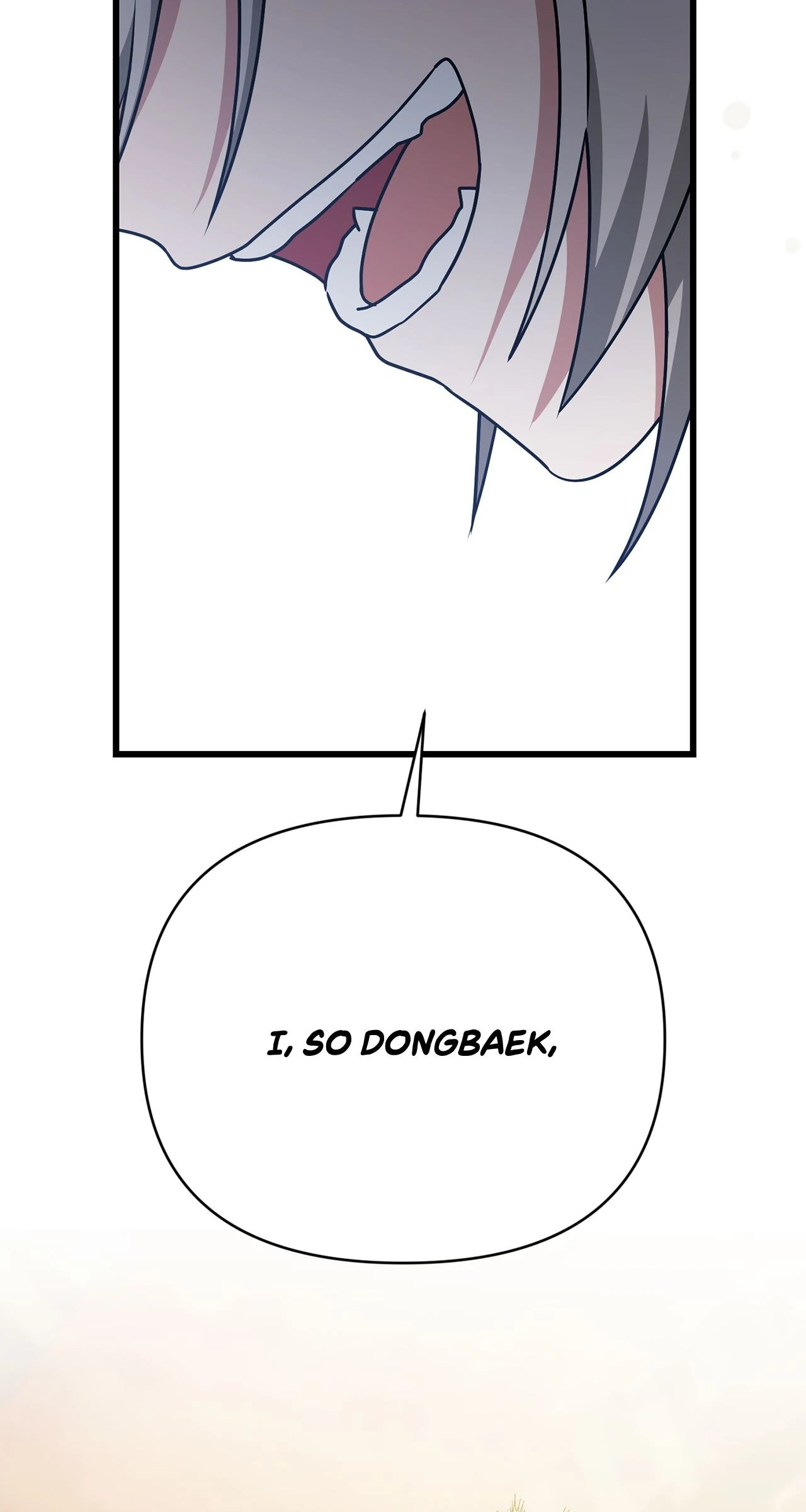 Read Camellia Mastering the Three Kingdoms as Alice EN Manga Online