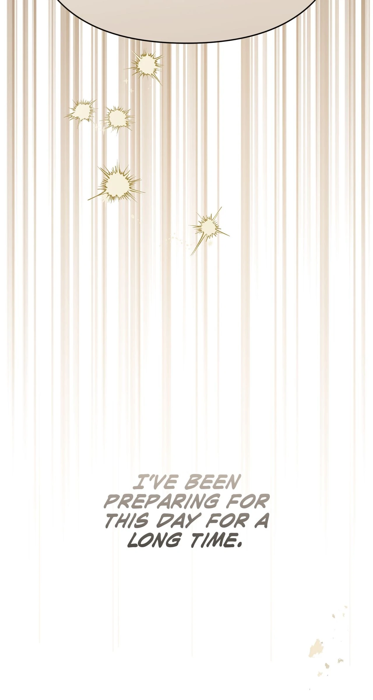 Read Camellia Mastering the Three Kingdoms as Alice EN Manga Online