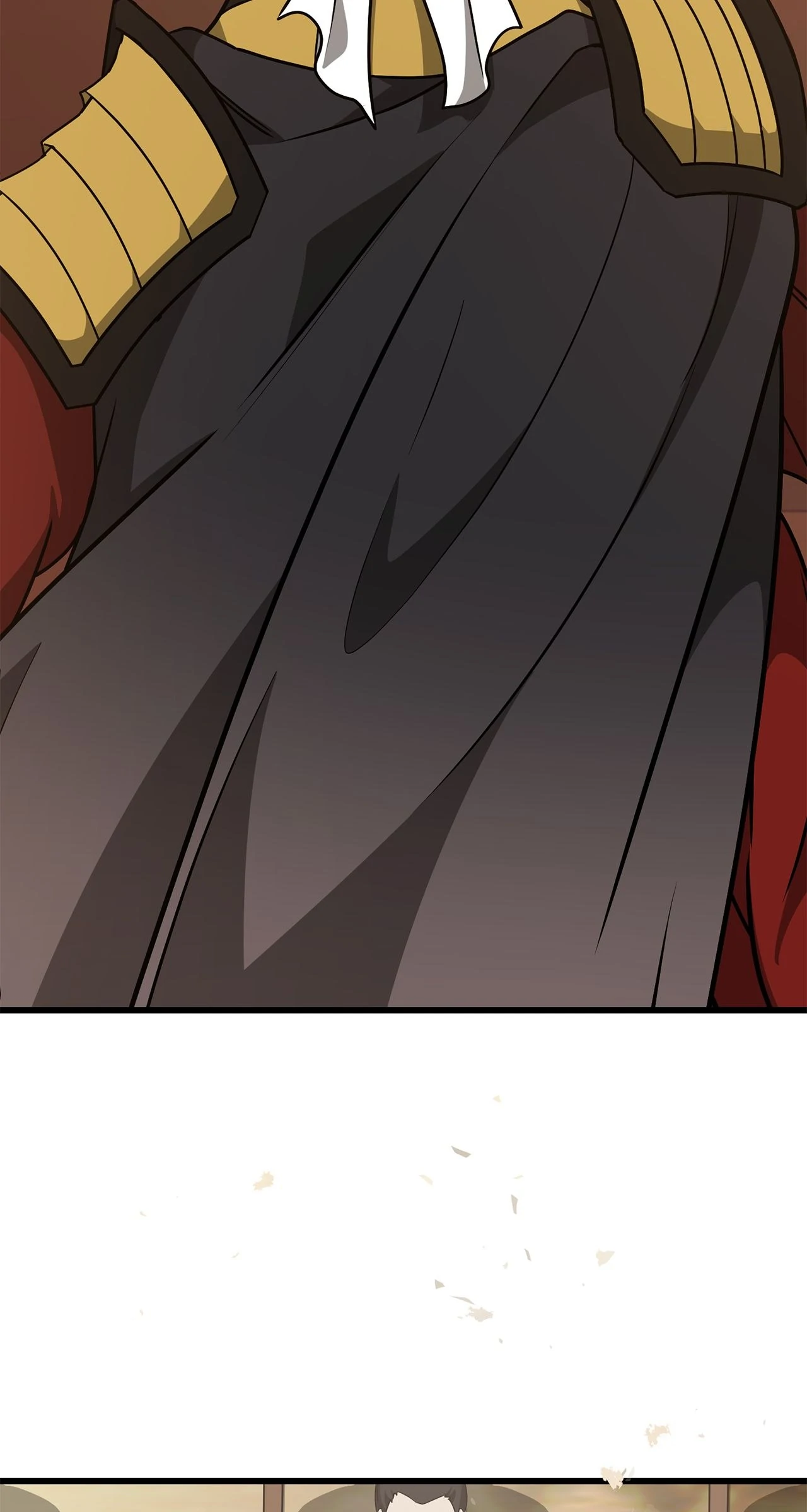 Read Camellia Mastering the Three Kingdoms as Alice EN Manga Online