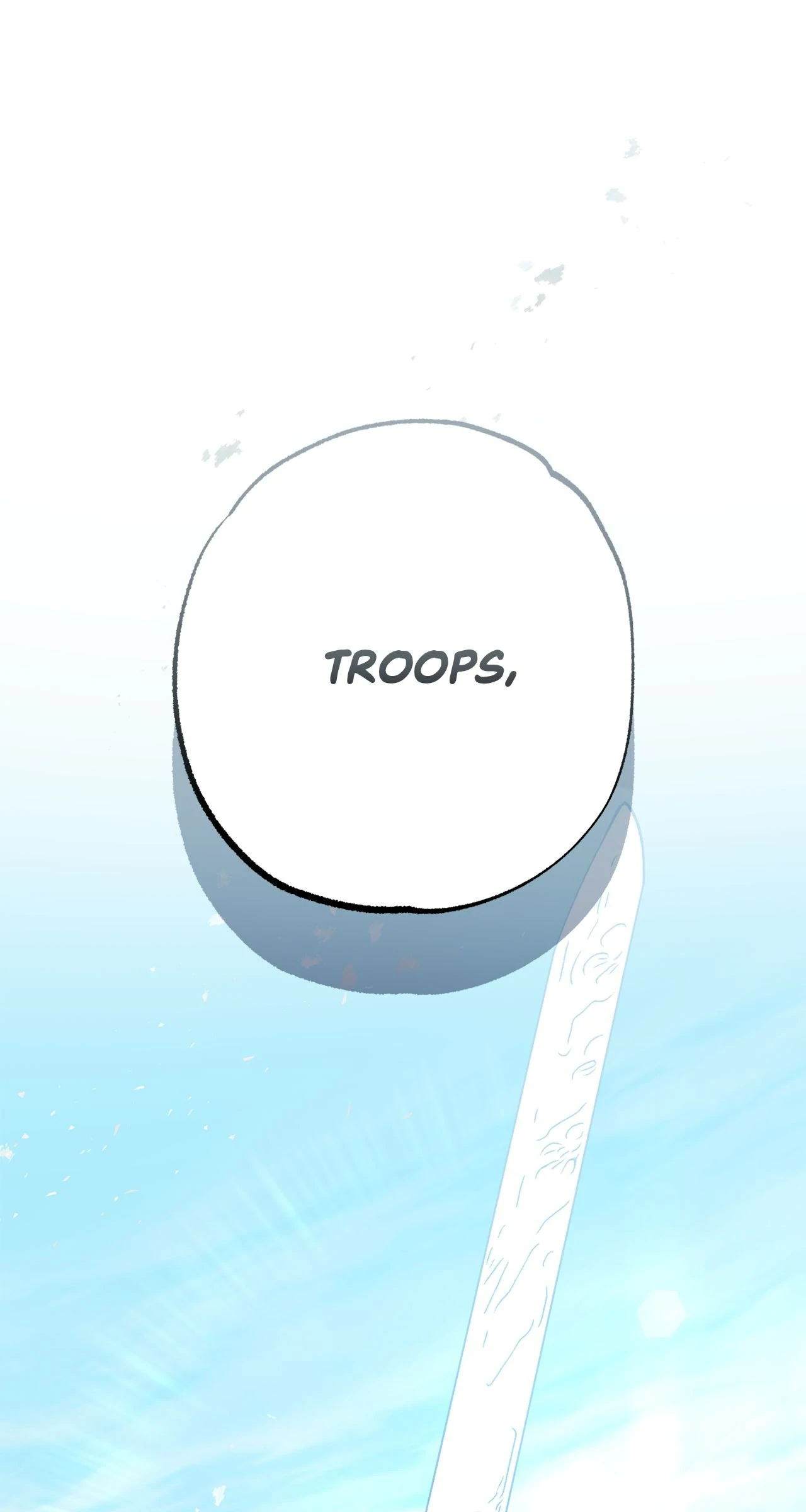 Read Camellia Mastering the Three Kingdoms as Alice EN Manga Online