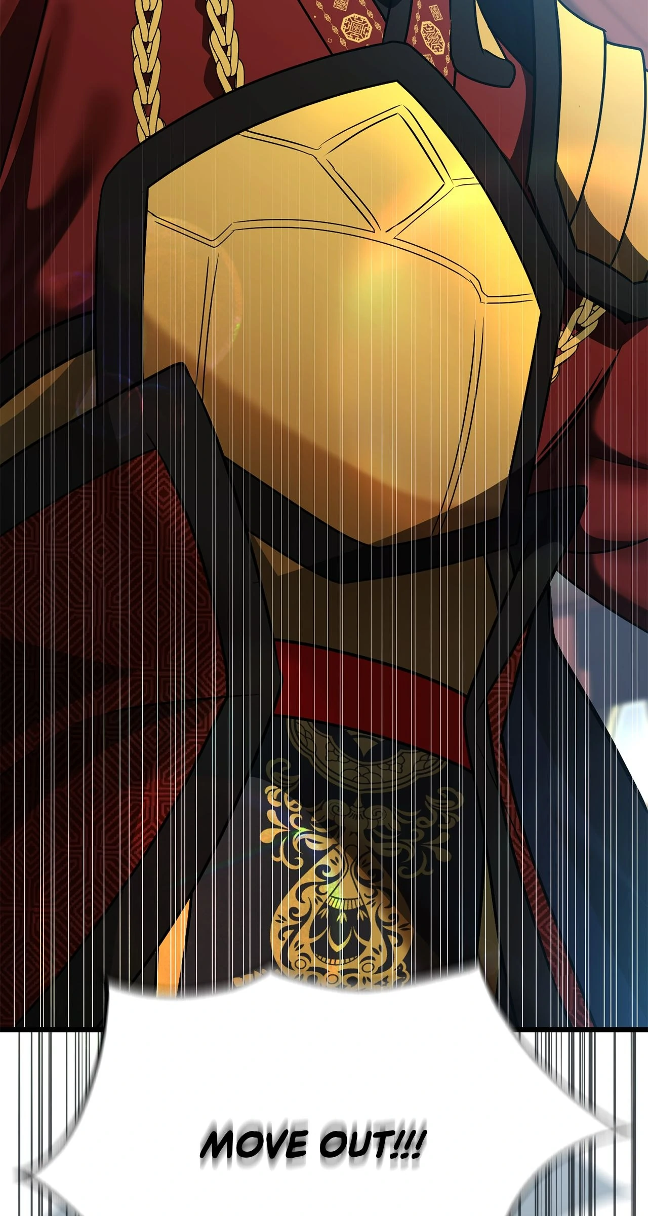 Read Camellia Mastering the Three Kingdoms as Alice EN Manga Online