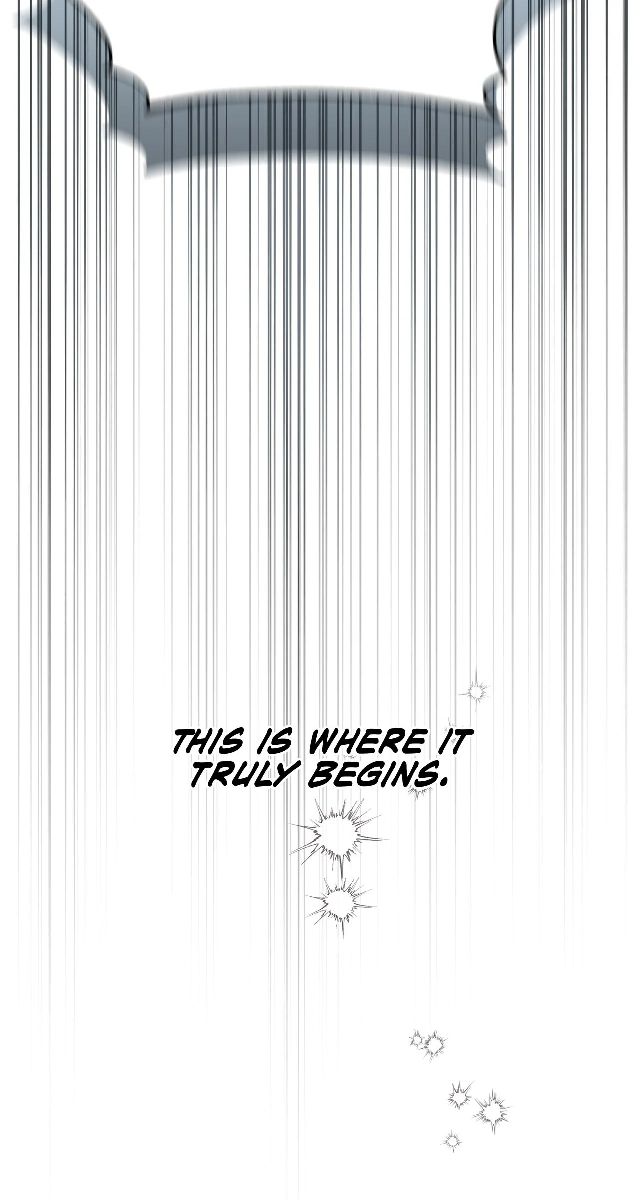 Read Camellia Mastering the Three Kingdoms as Alice EN Manga Online