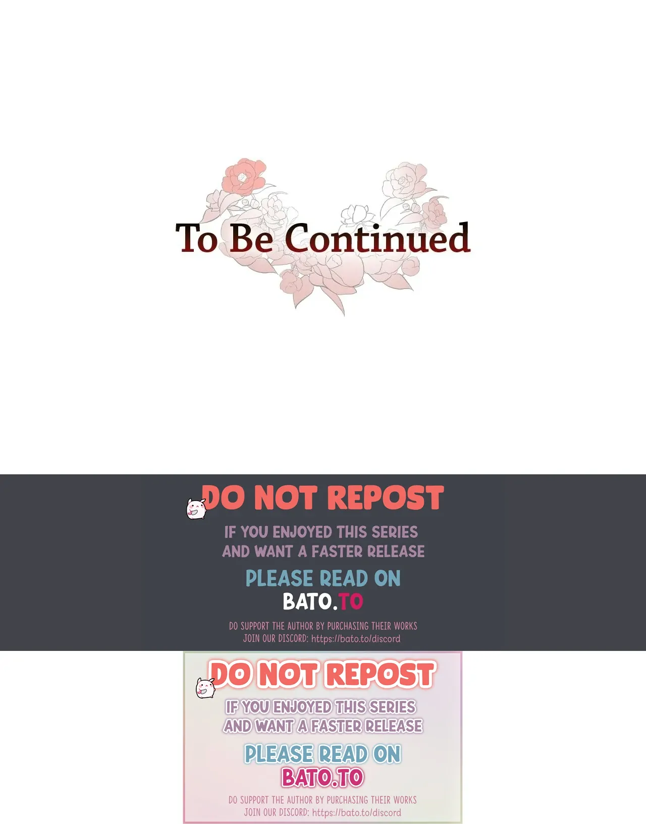 Read Camellia Mastering the Three Kingdoms as Alice EN Manga Online