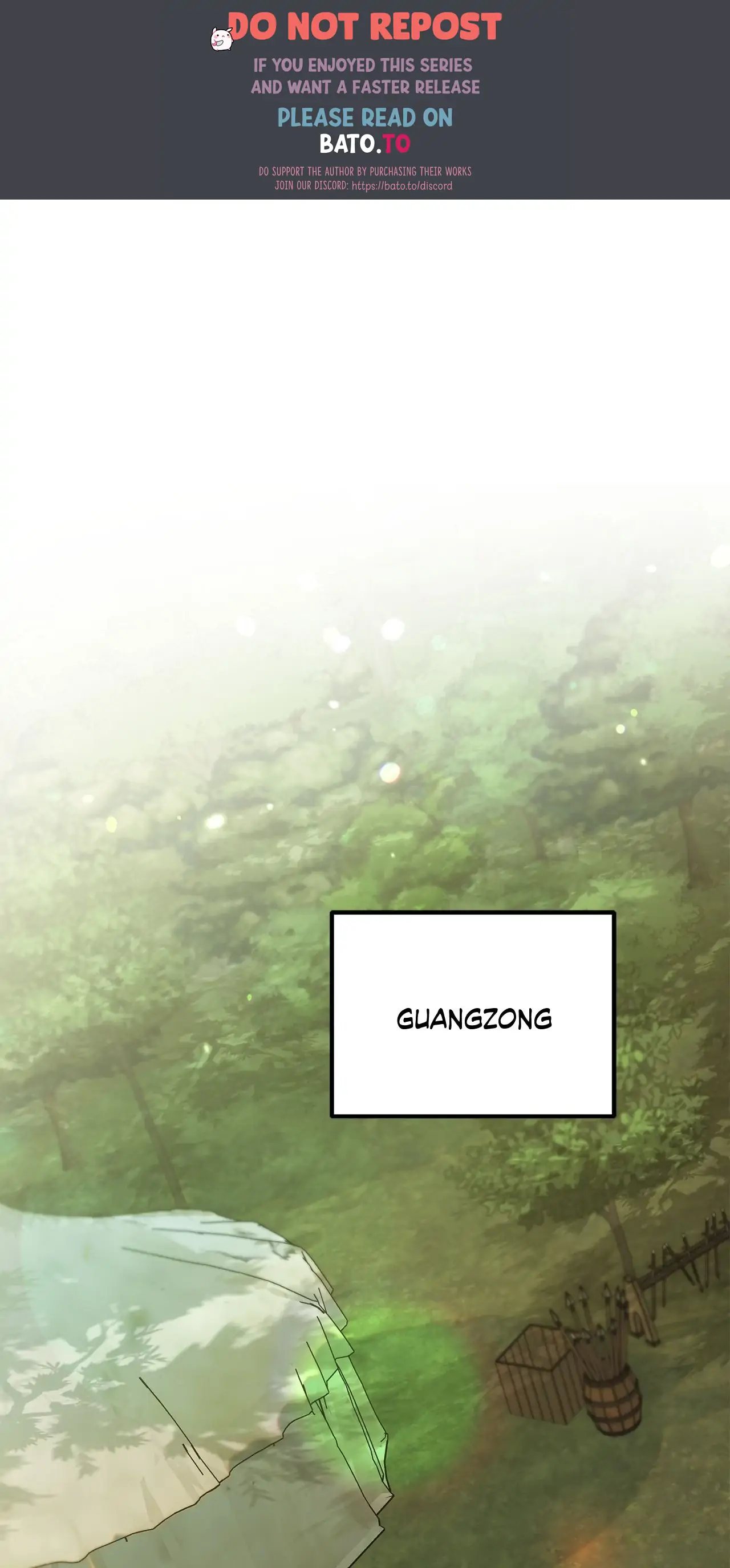 Read Camellia Mastering the Three Kingdoms as Alice EN Manga Online