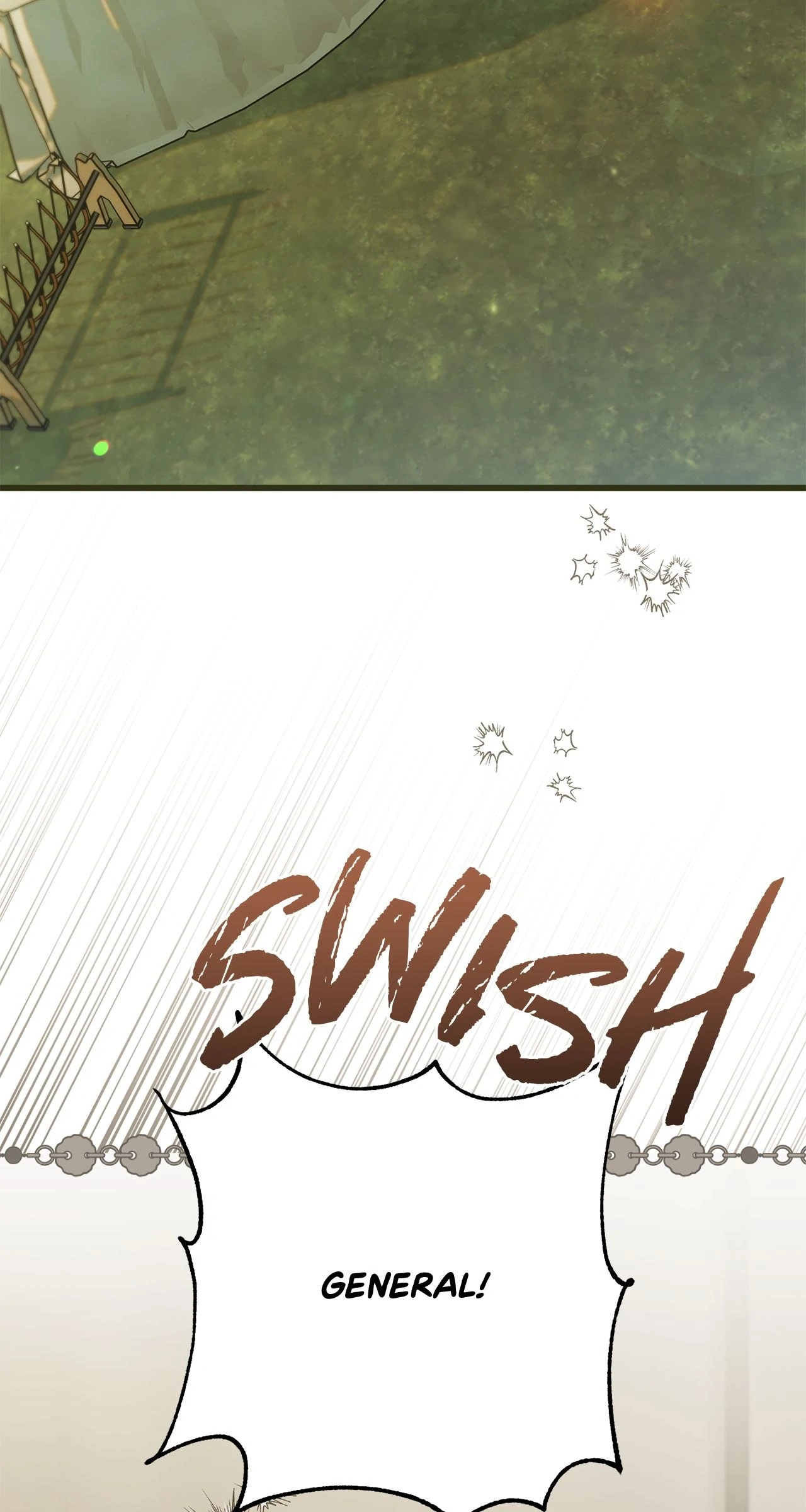 Read Camellia Mastering the Three Kingdoms as Alice EN Manga Online