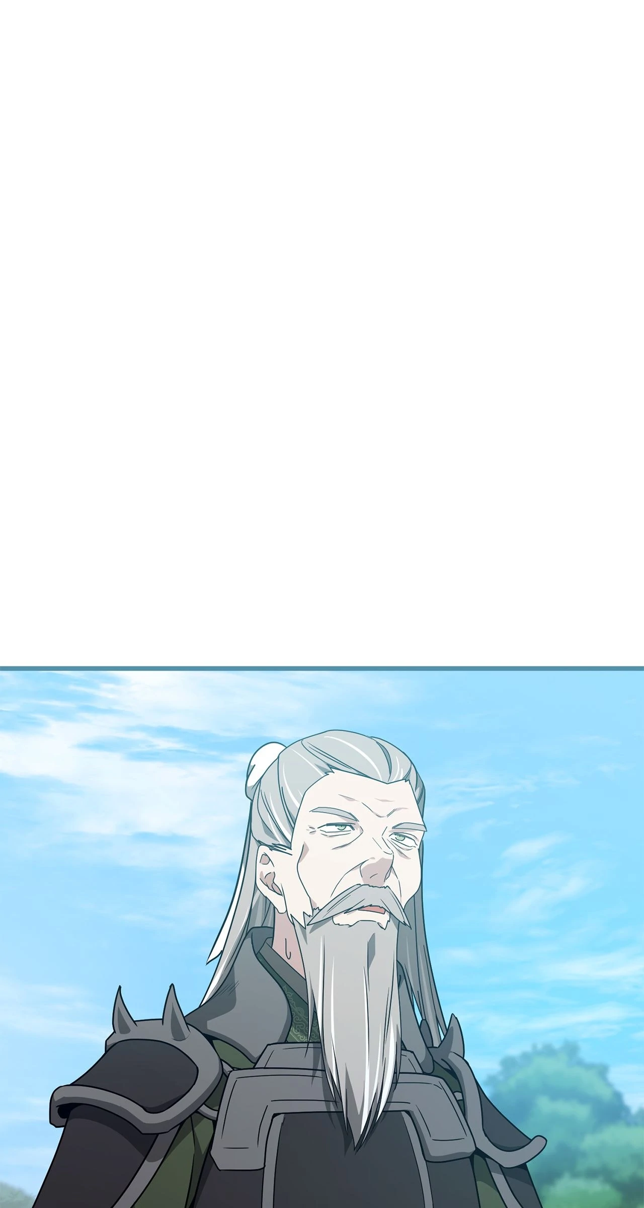 Read Camellia Mastering the Three Kingdoms as Alice EN Manga Online