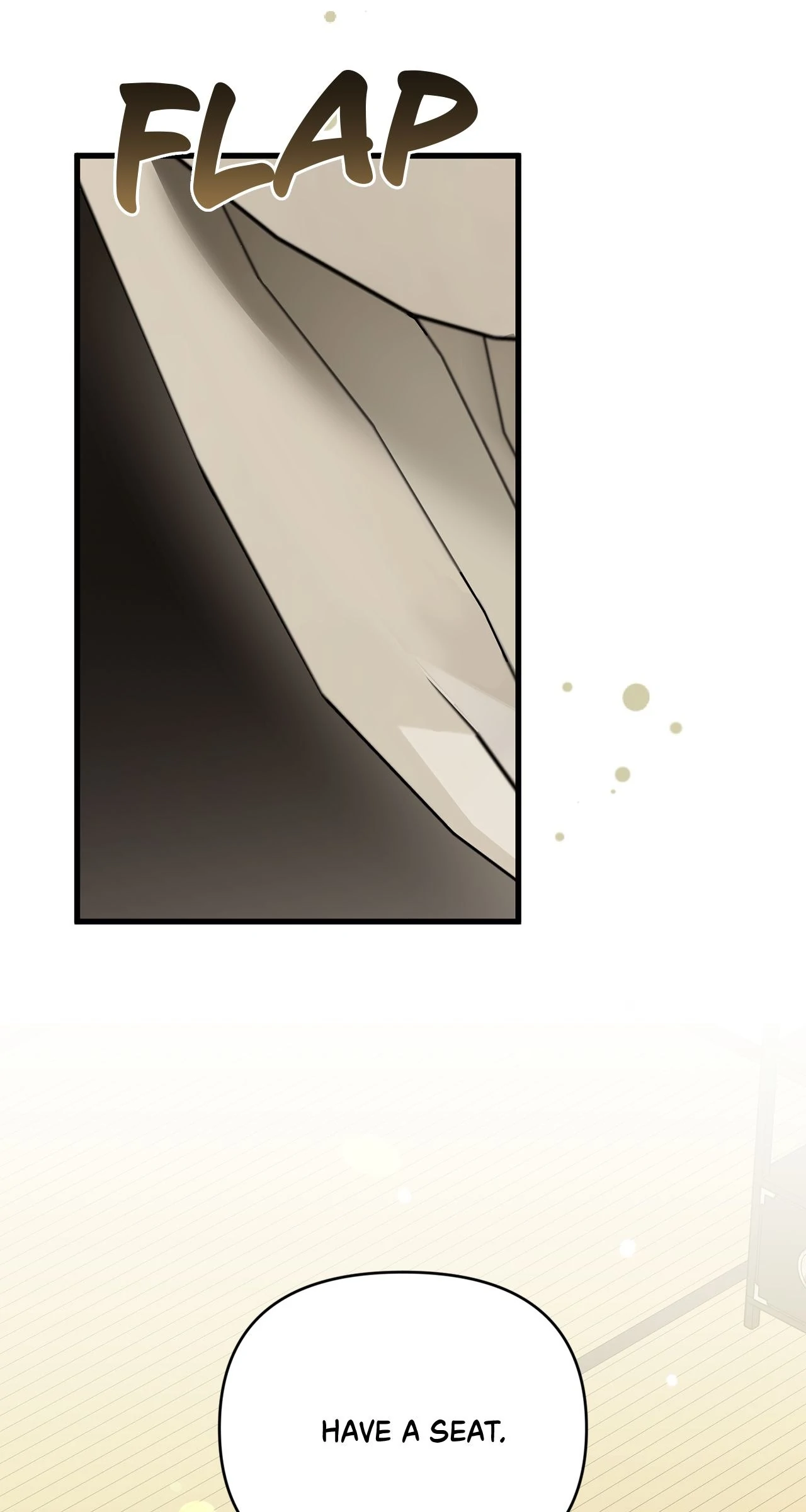 Read Camellia Mastering the Three Kingdoms as Alice EN Manga Online