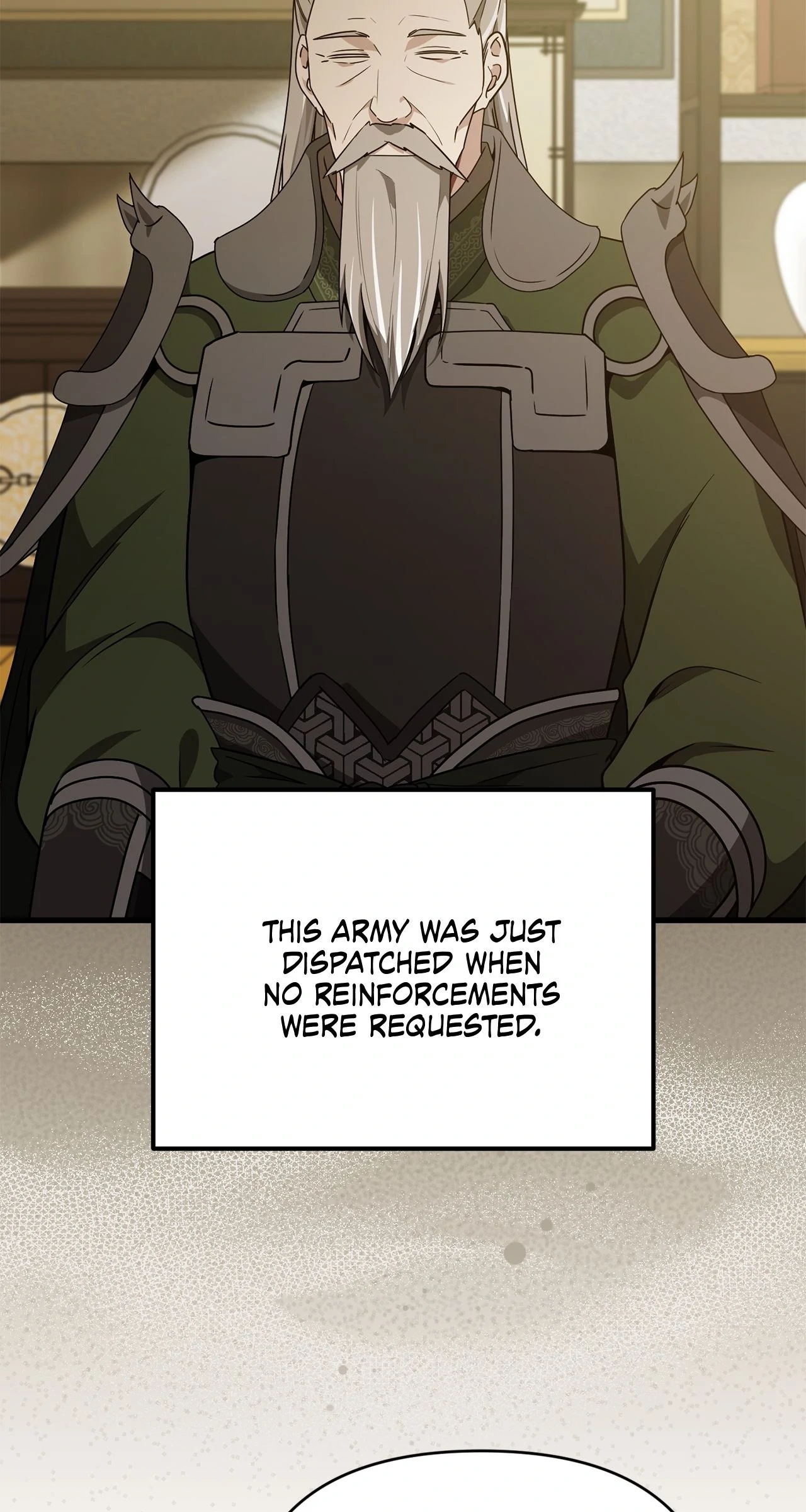 Read Camellia Mastering the Three Kingdoms as Alice EN Manga Online